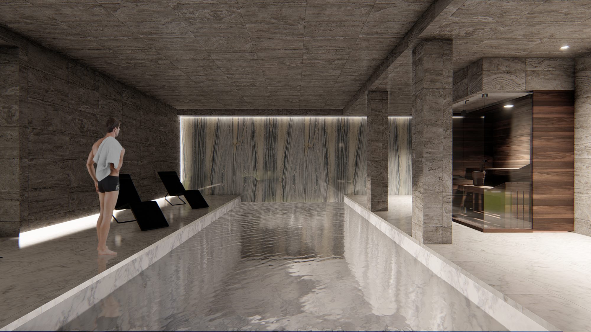 MG2 Architetture – Postcard View – 009