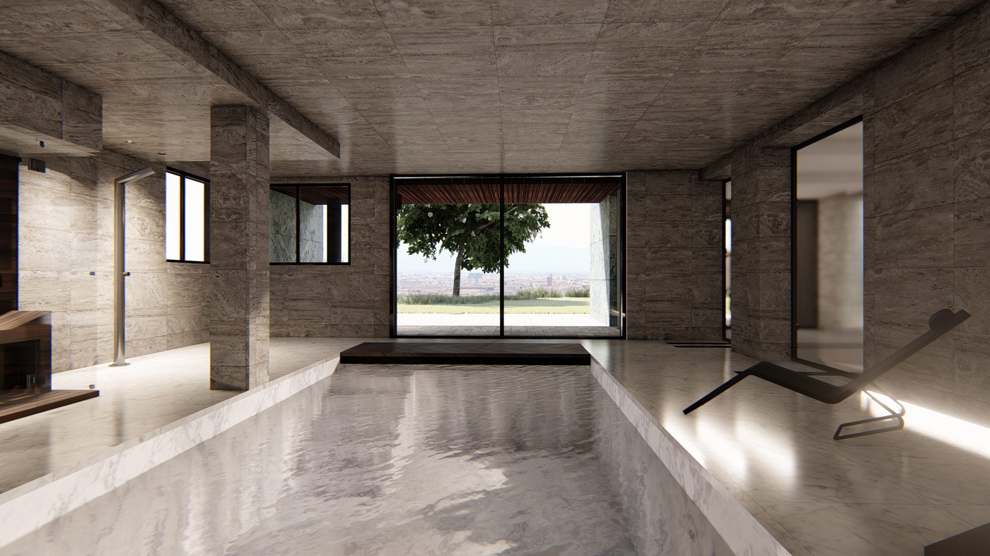 MG2 Architetture – Postcard View – 010