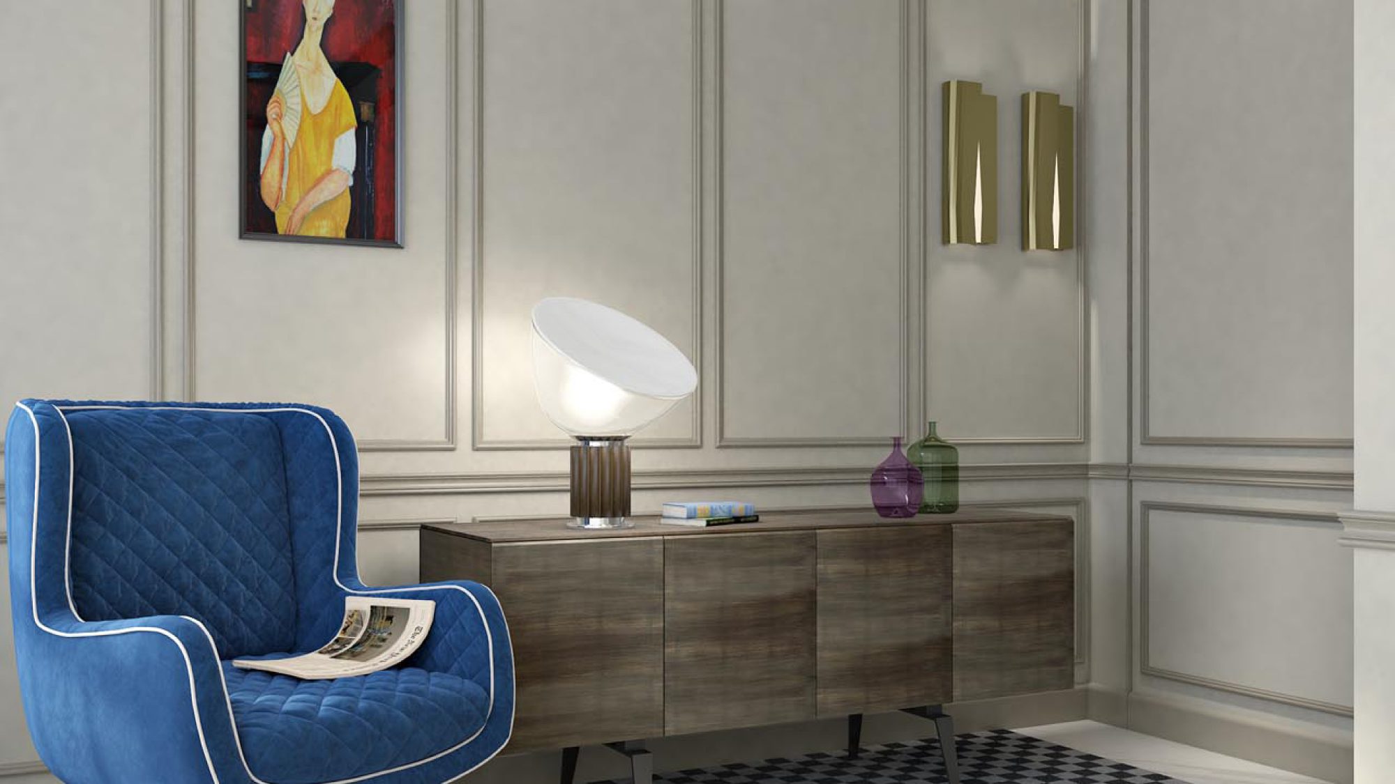 MG2 Architetture – Shanghai 2 – 02