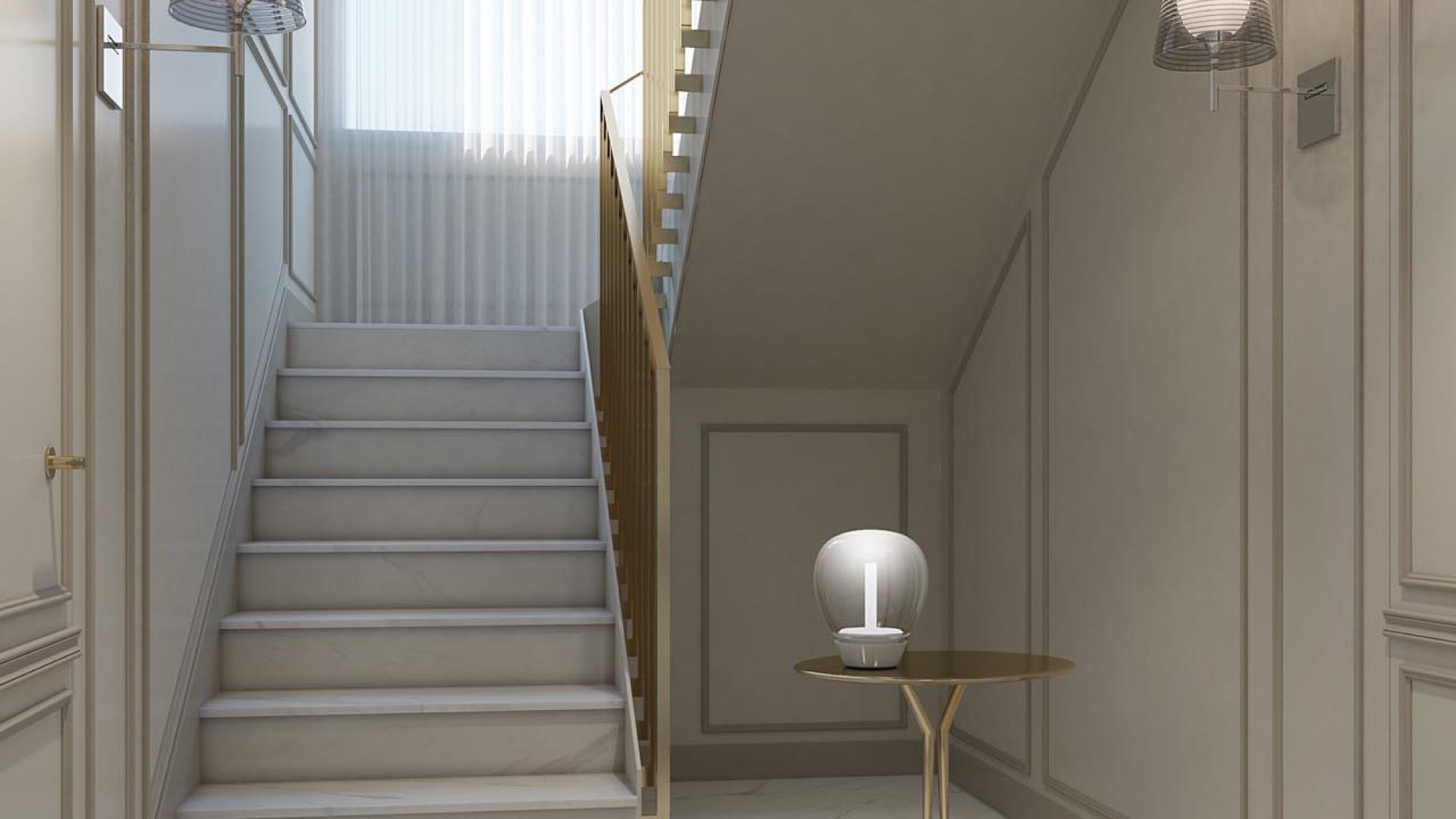 MG2 Architetture – Shanghai 2 – 03