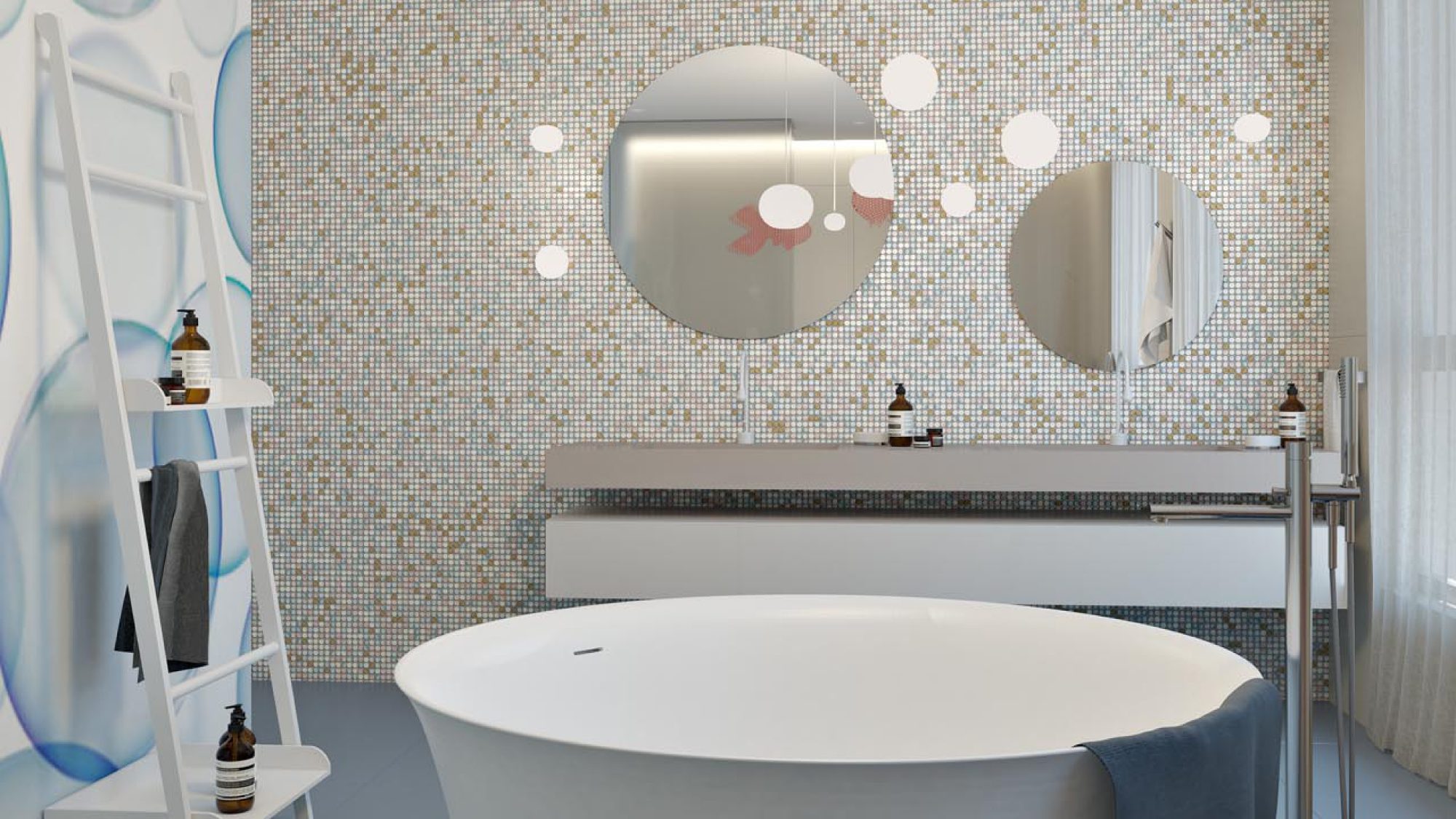 MG2 Architetture – Shanghai 2 – 05