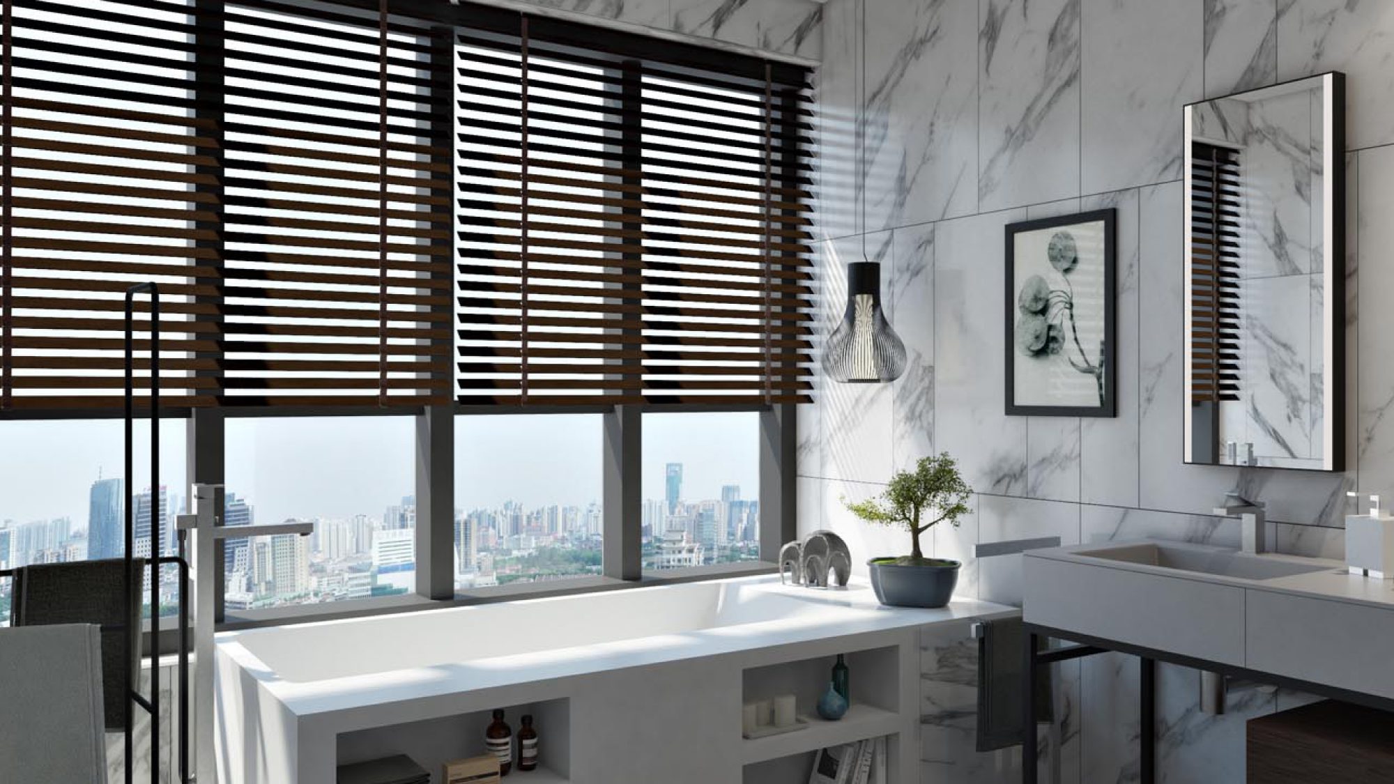 MG2 Architetture – Shanghai 2 – 09