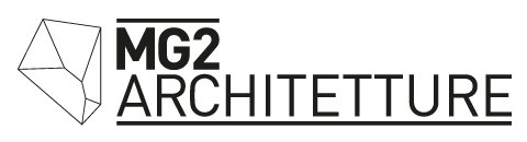 MG2 Architetture