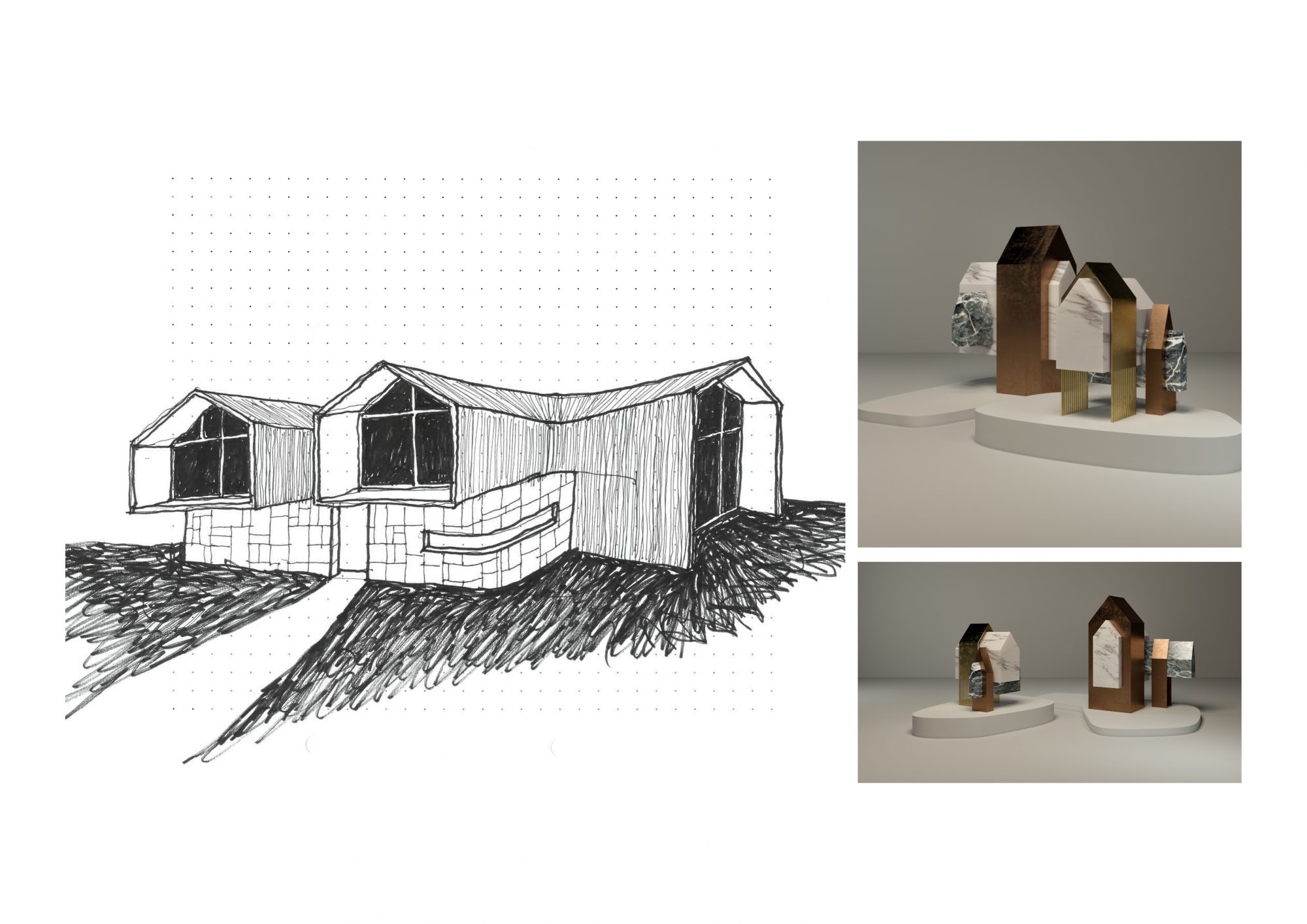 Piante Web – Santena -1