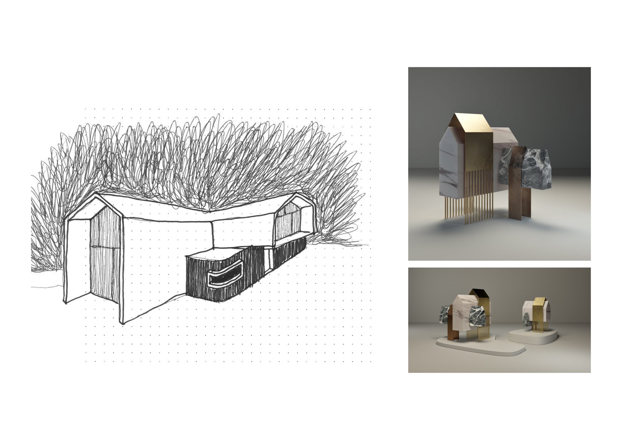 Piante Web – Santena -2