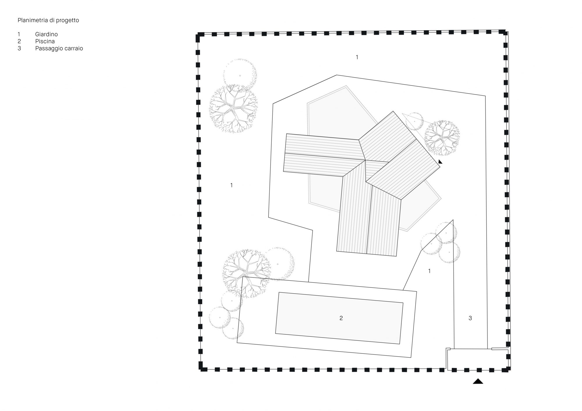 Piante Web – Santena -4