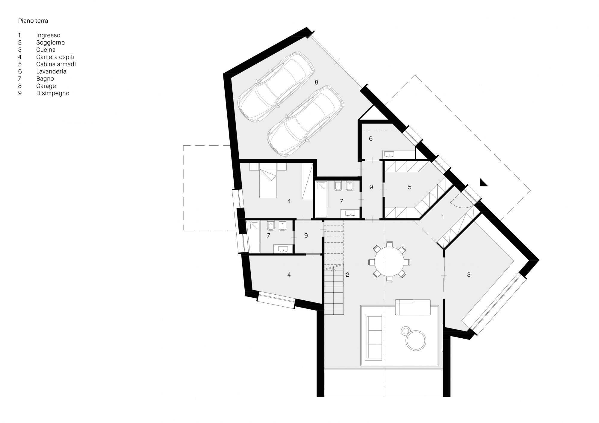Piante Web – Santena -5