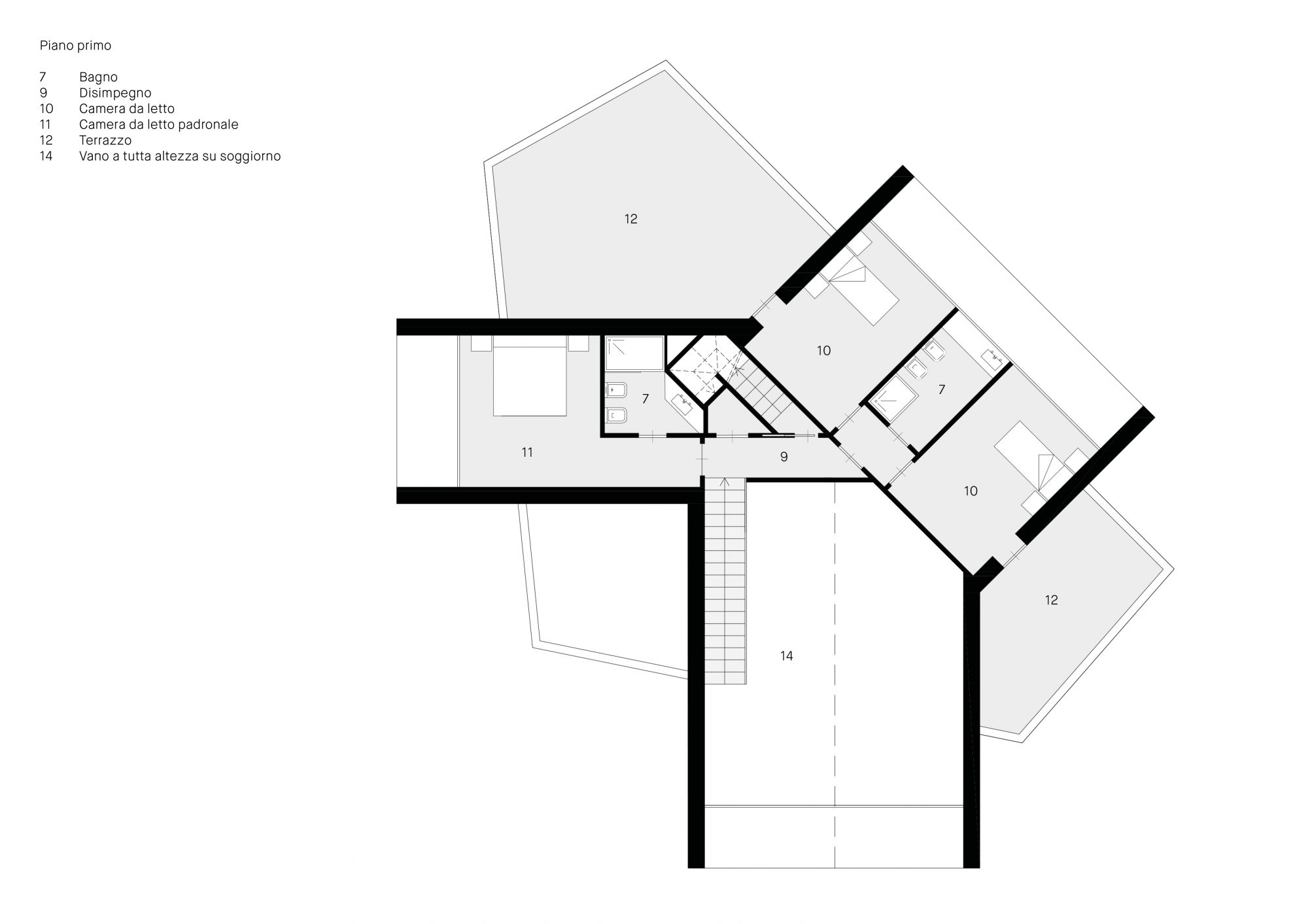 Piante Web – Santena -6