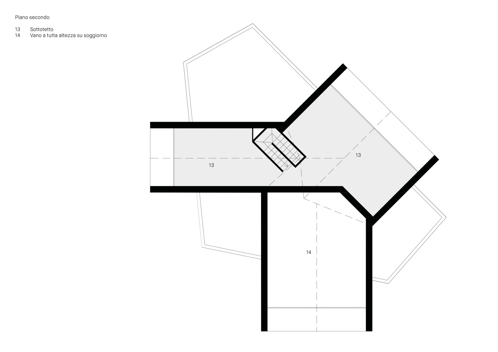Piante Web – Santena -7