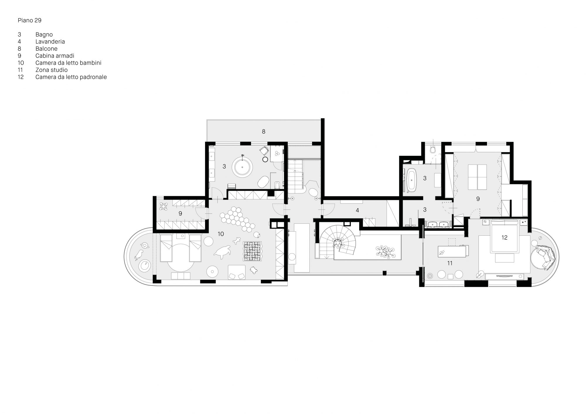 Piante Web – Shanghai-2