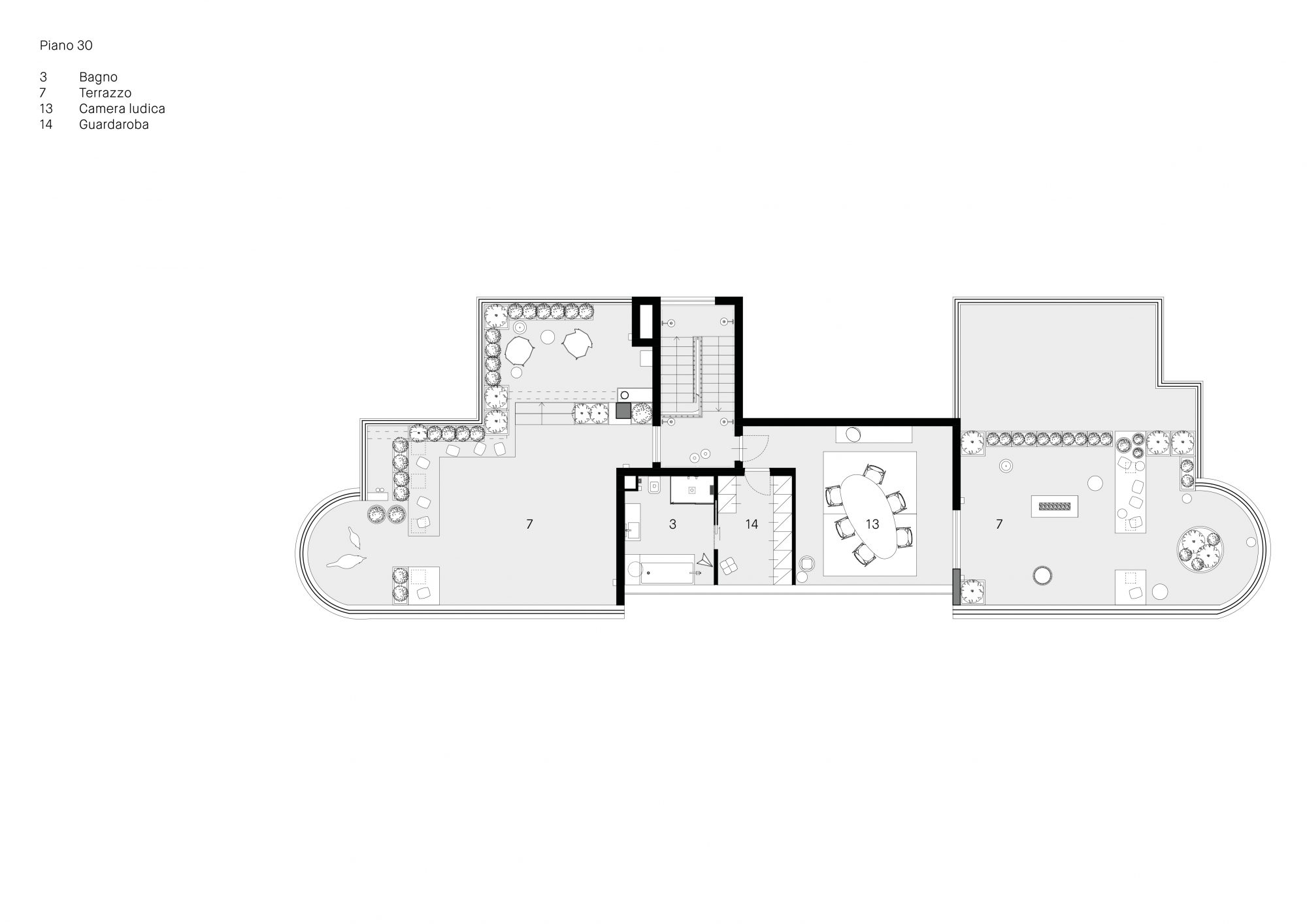 Piante Web – Shanghai-3