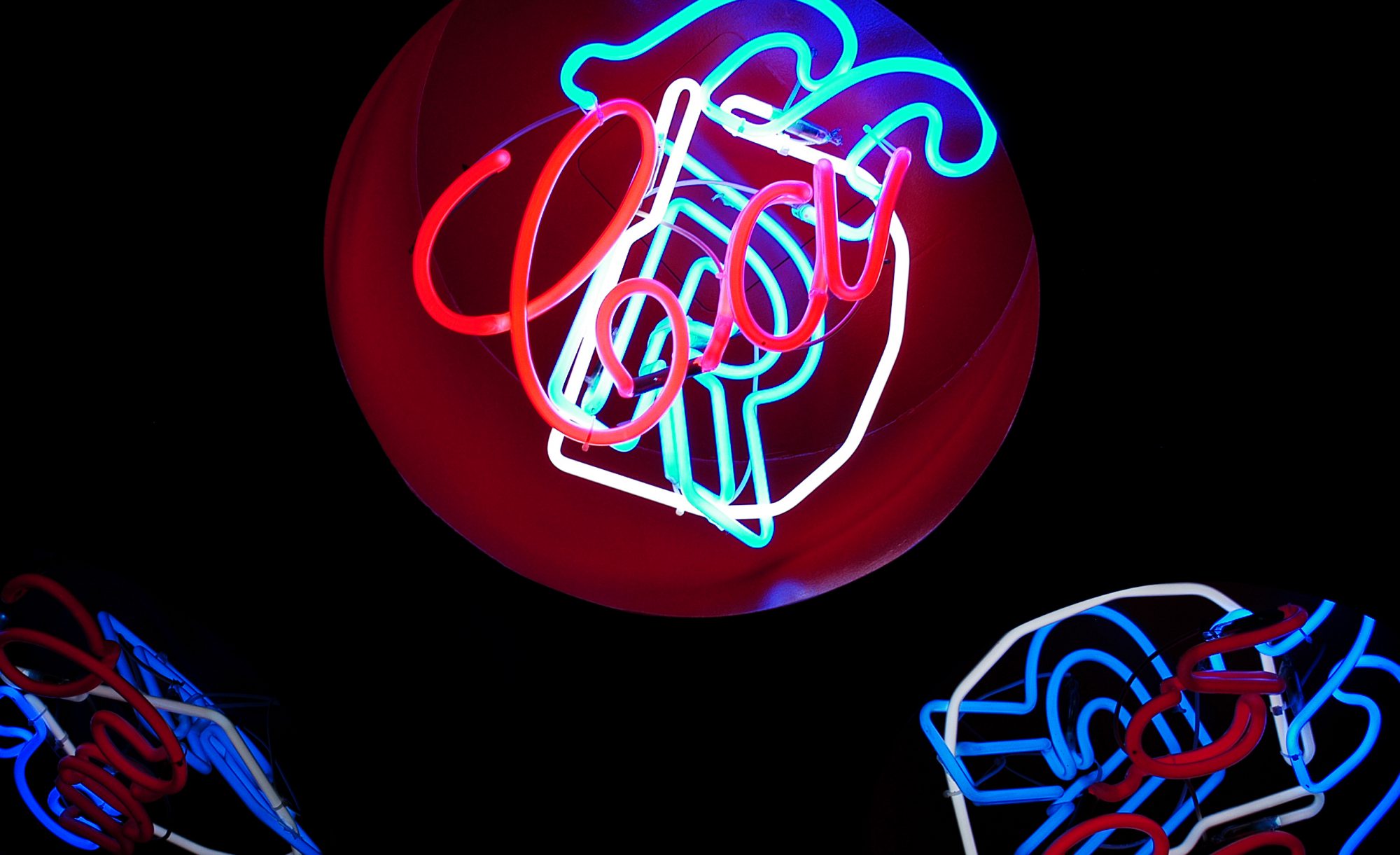 mg2 architetture – loft – 08