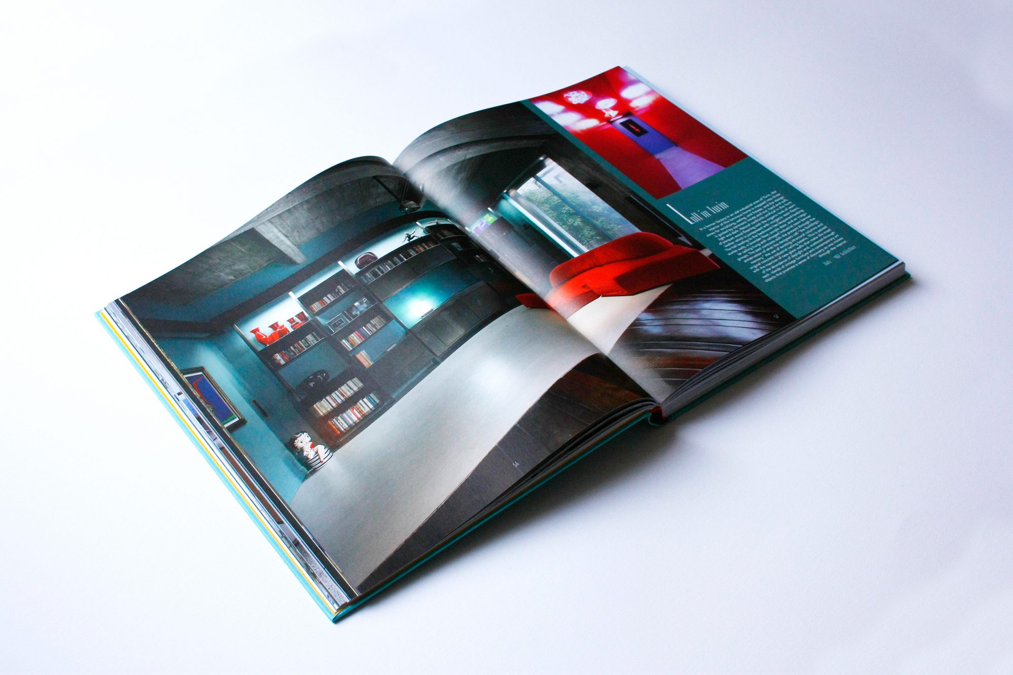 mg2architetture-loft-pubblicazioni-2