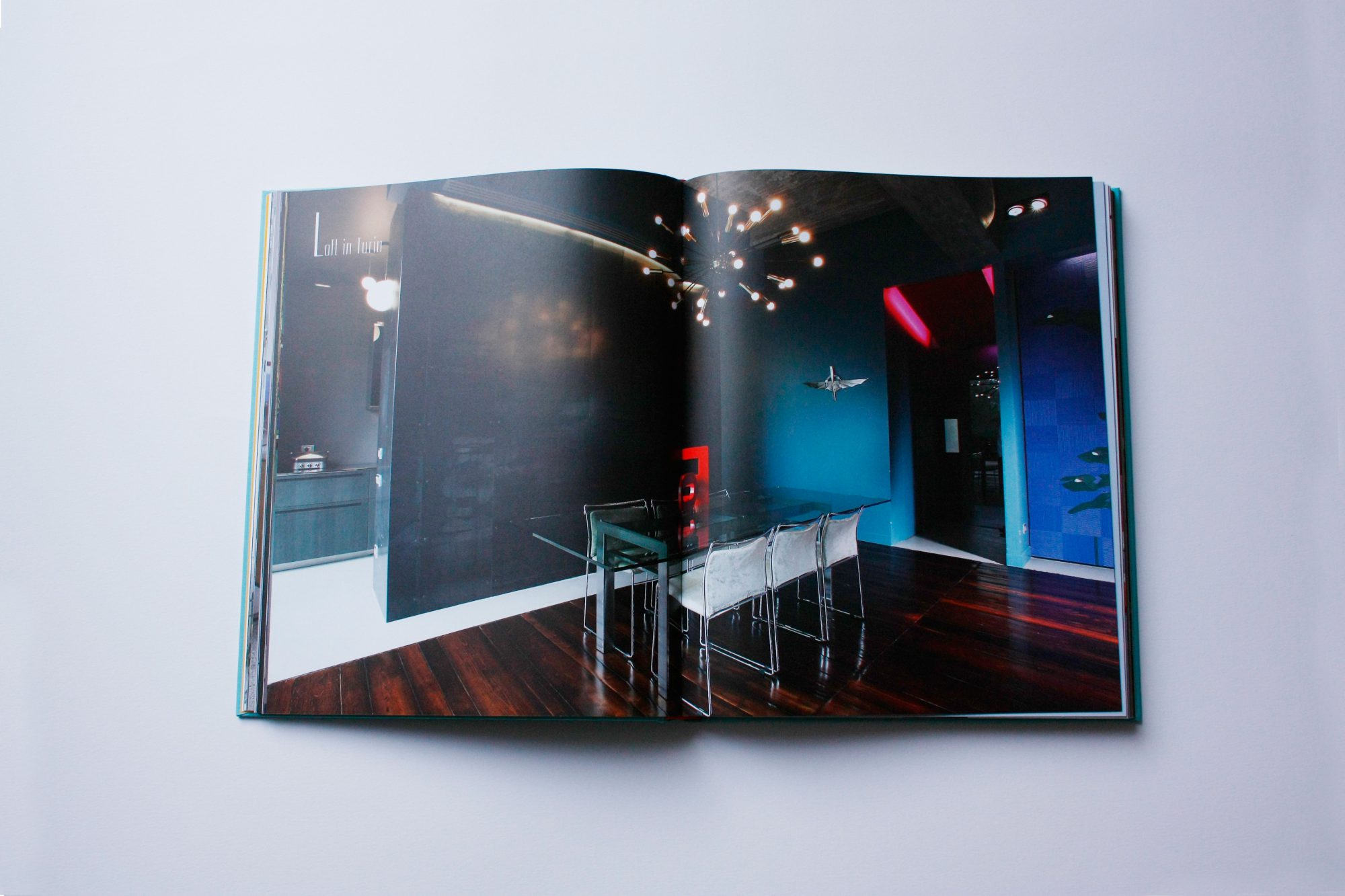 mg2architetture-loft-pubblicazioni-3