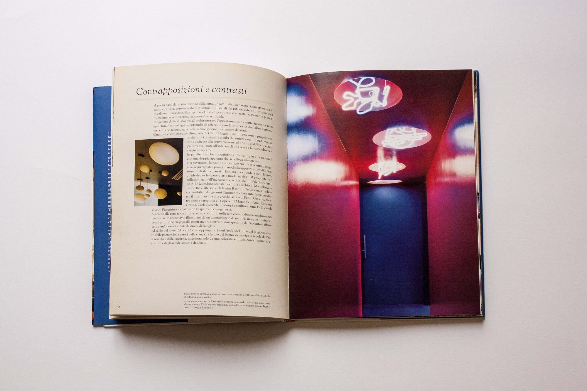 mg2architetture-loft-pubblicazioni-4