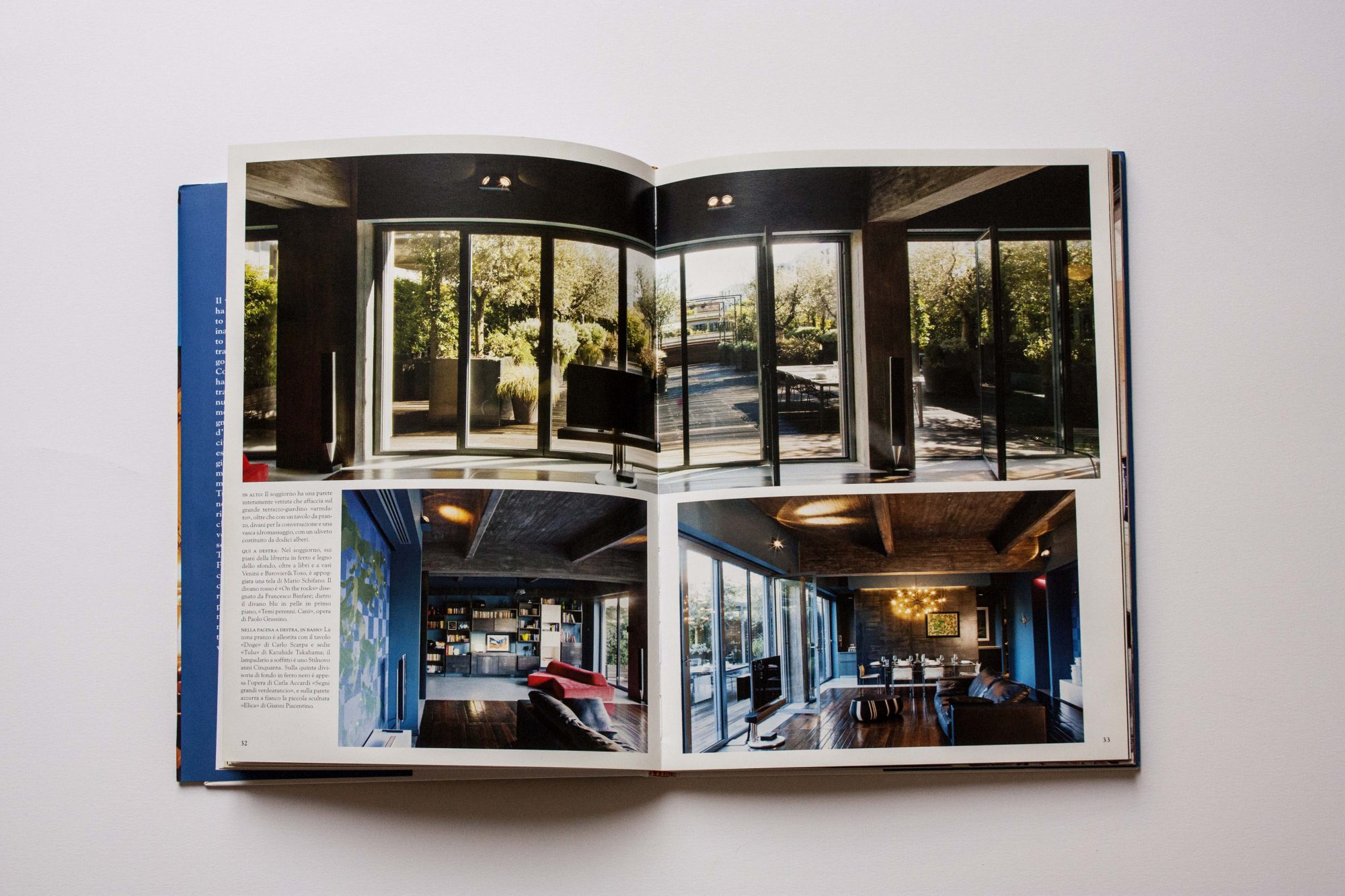 mg2architetture-loft-pubblicazioni-5