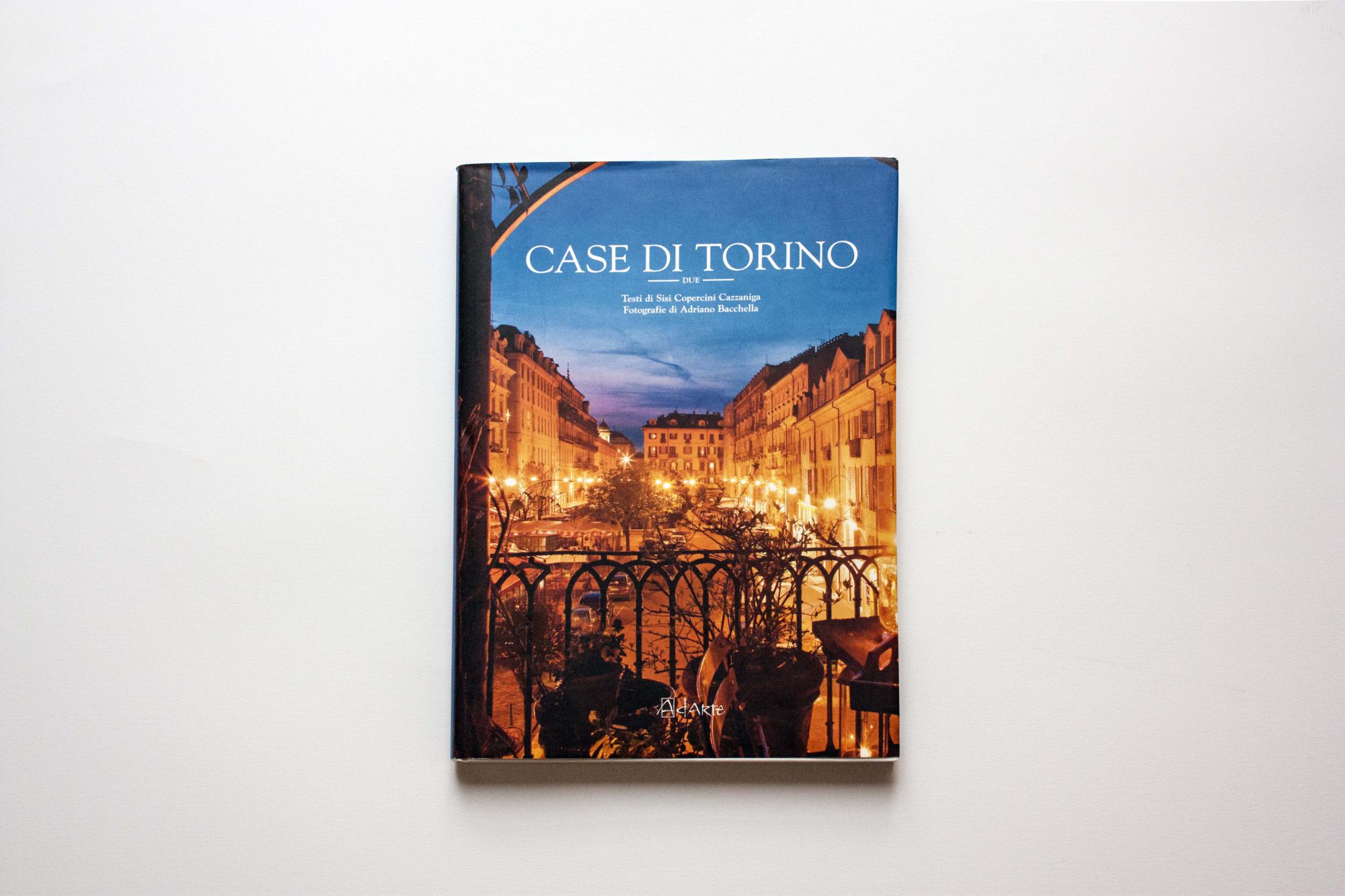 mg2architetture-loft-pubblicazioni-6