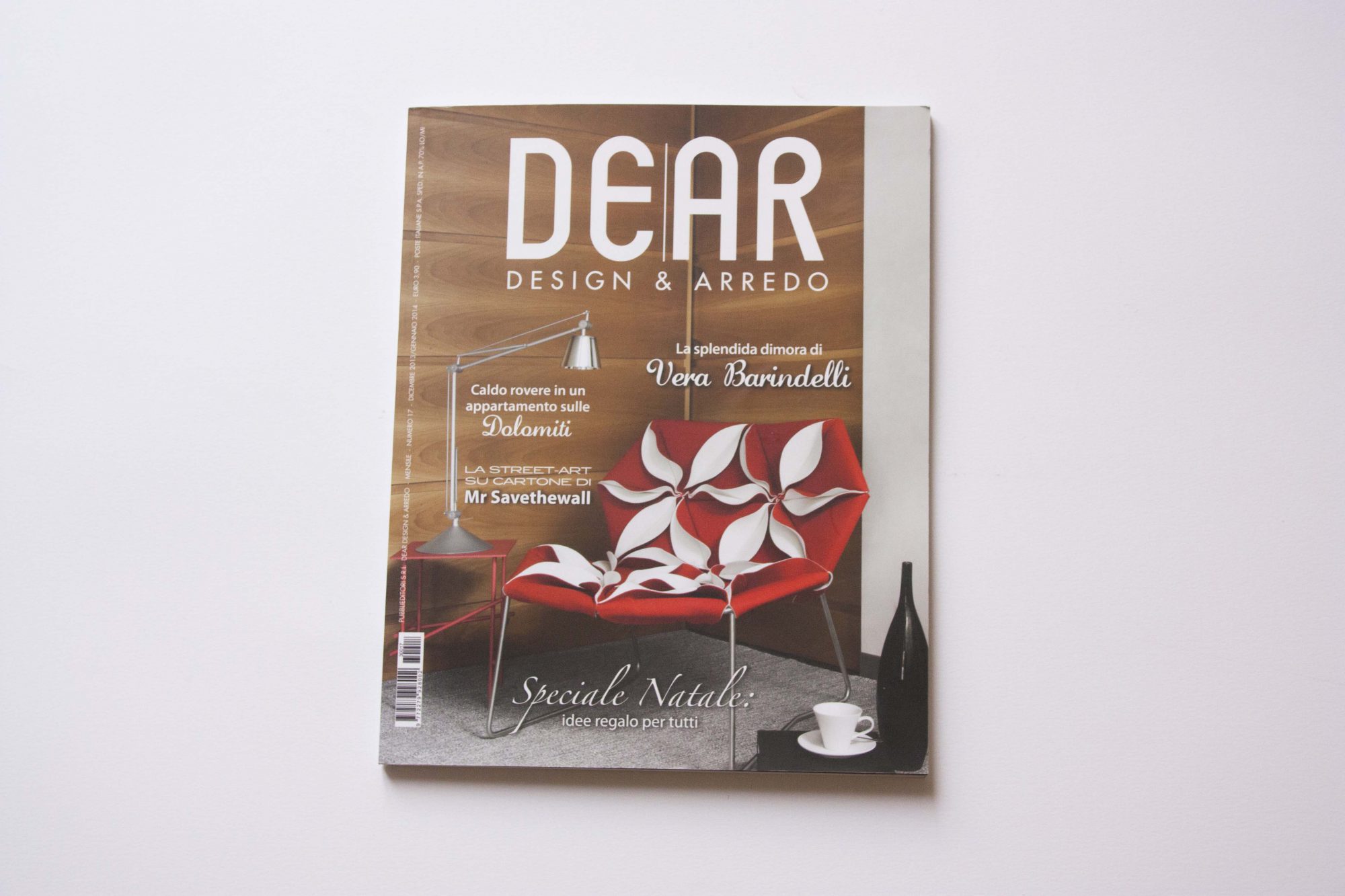 mg2architetture-loft-pubblicazioni-8