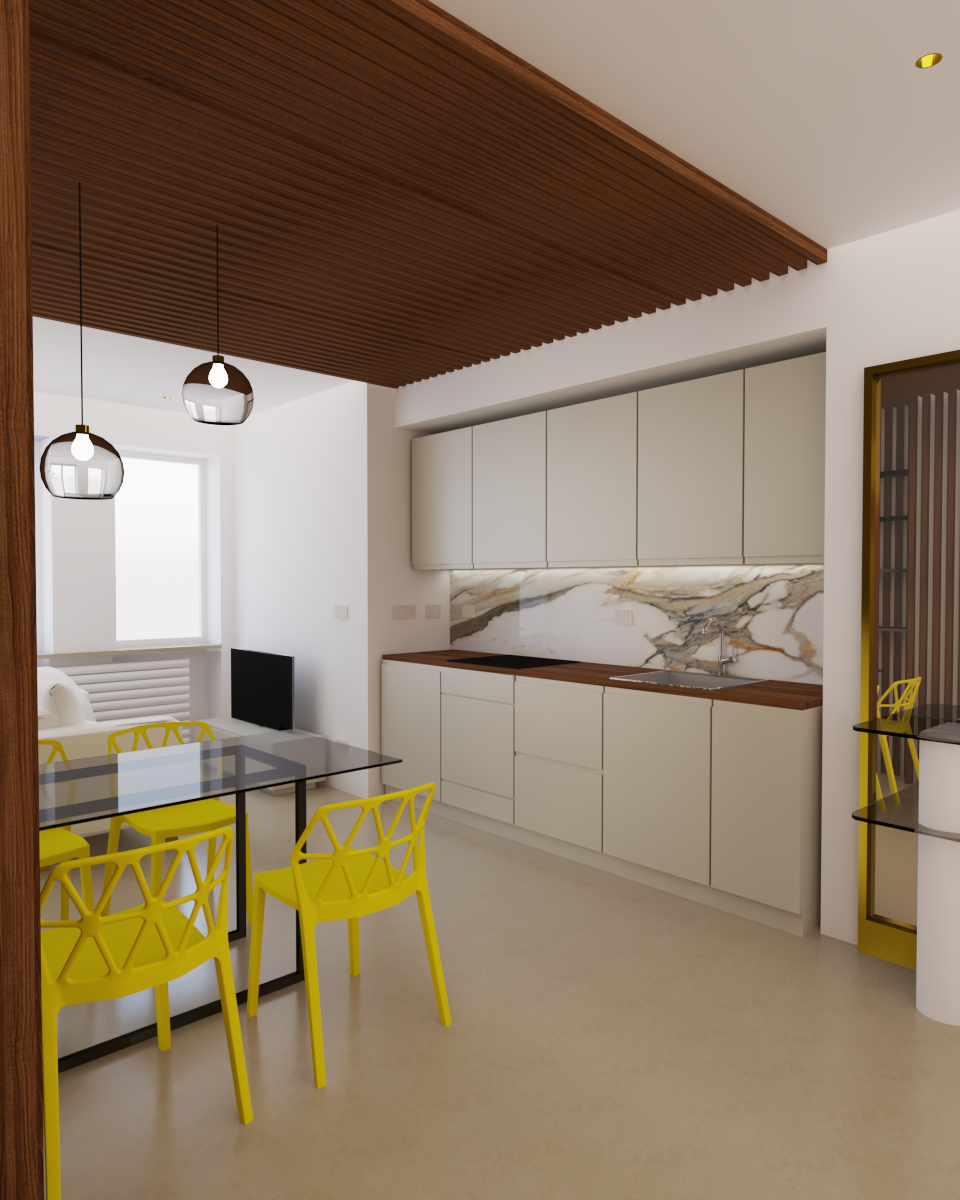 Santa Giulia – MG2 Architetture