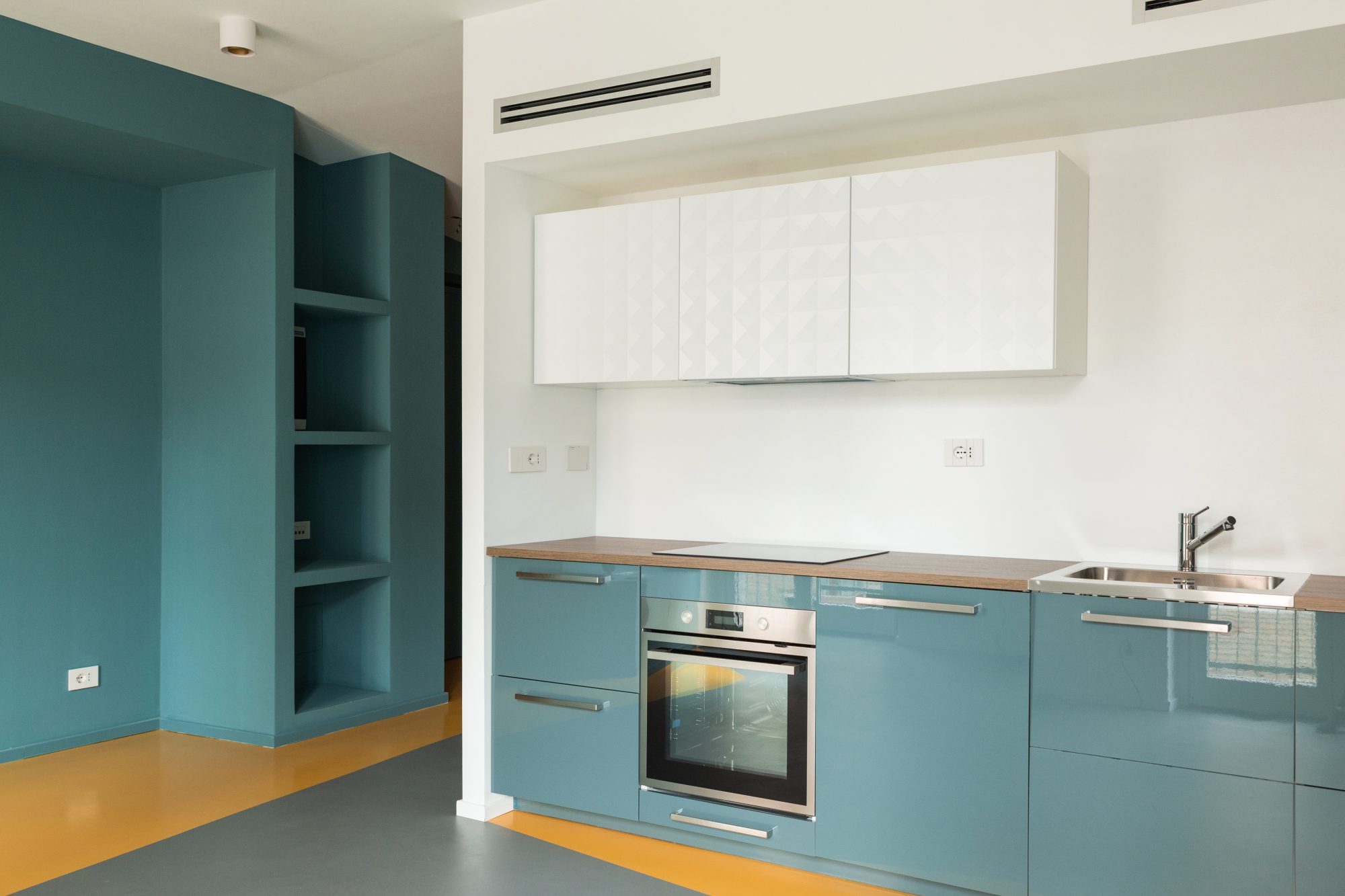 mg2architetture-sineo-01