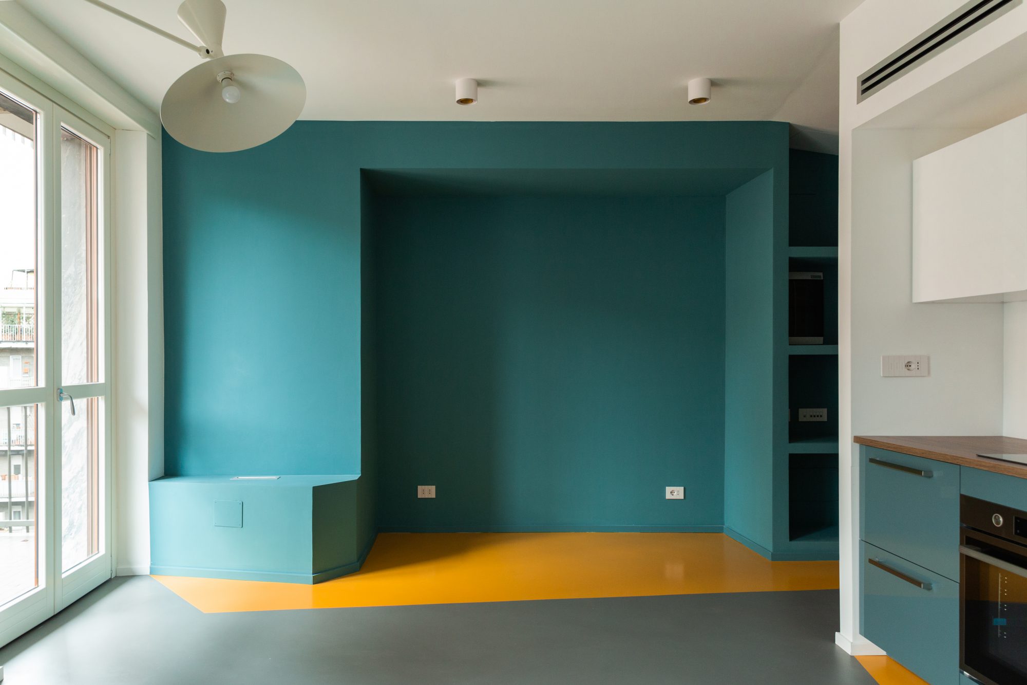 mg2architetture-sineo-02