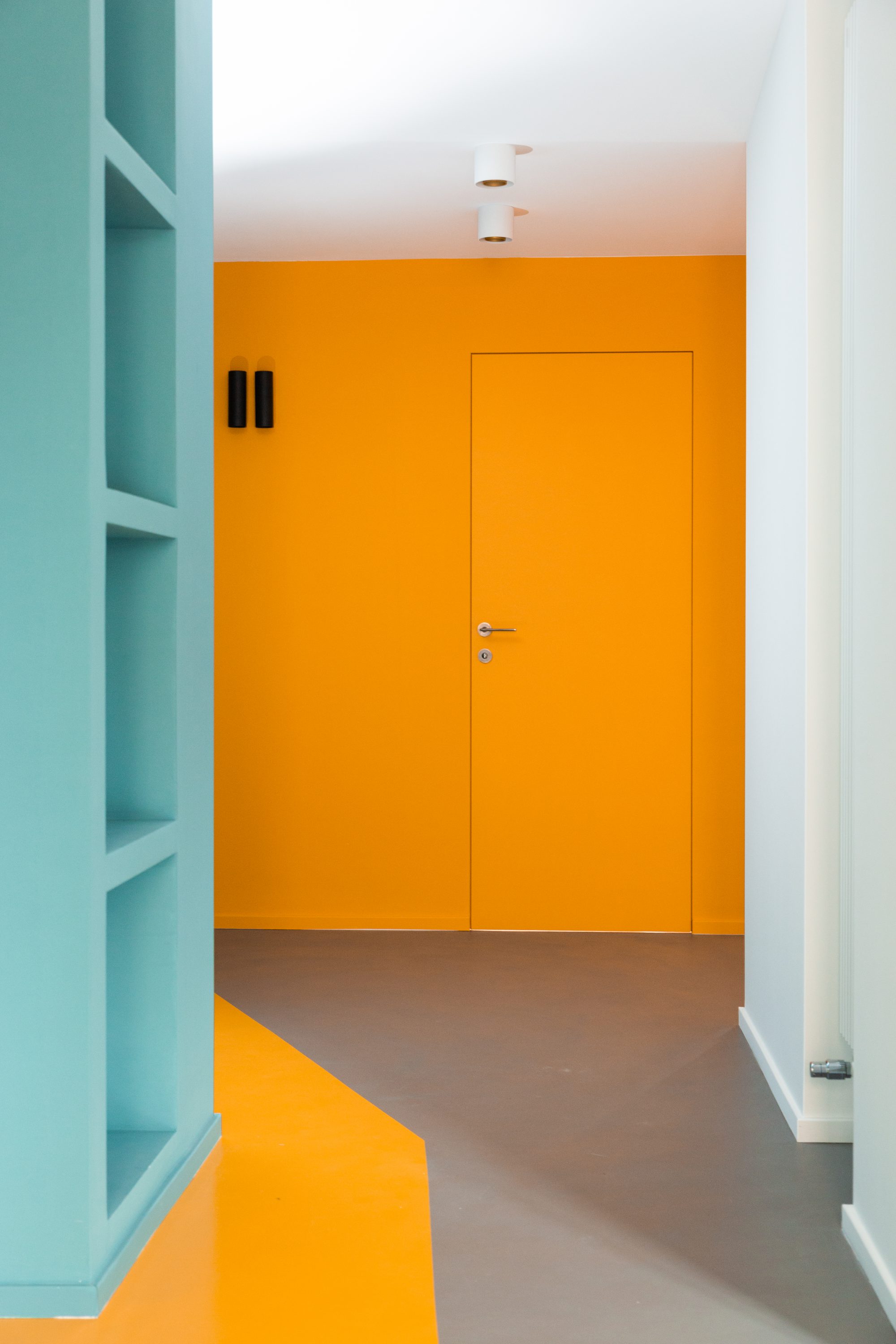 mg2architetture-sineo-04