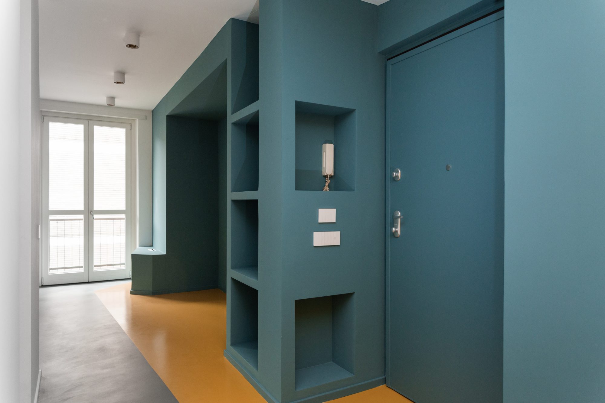 mg2architetture-sineo-05