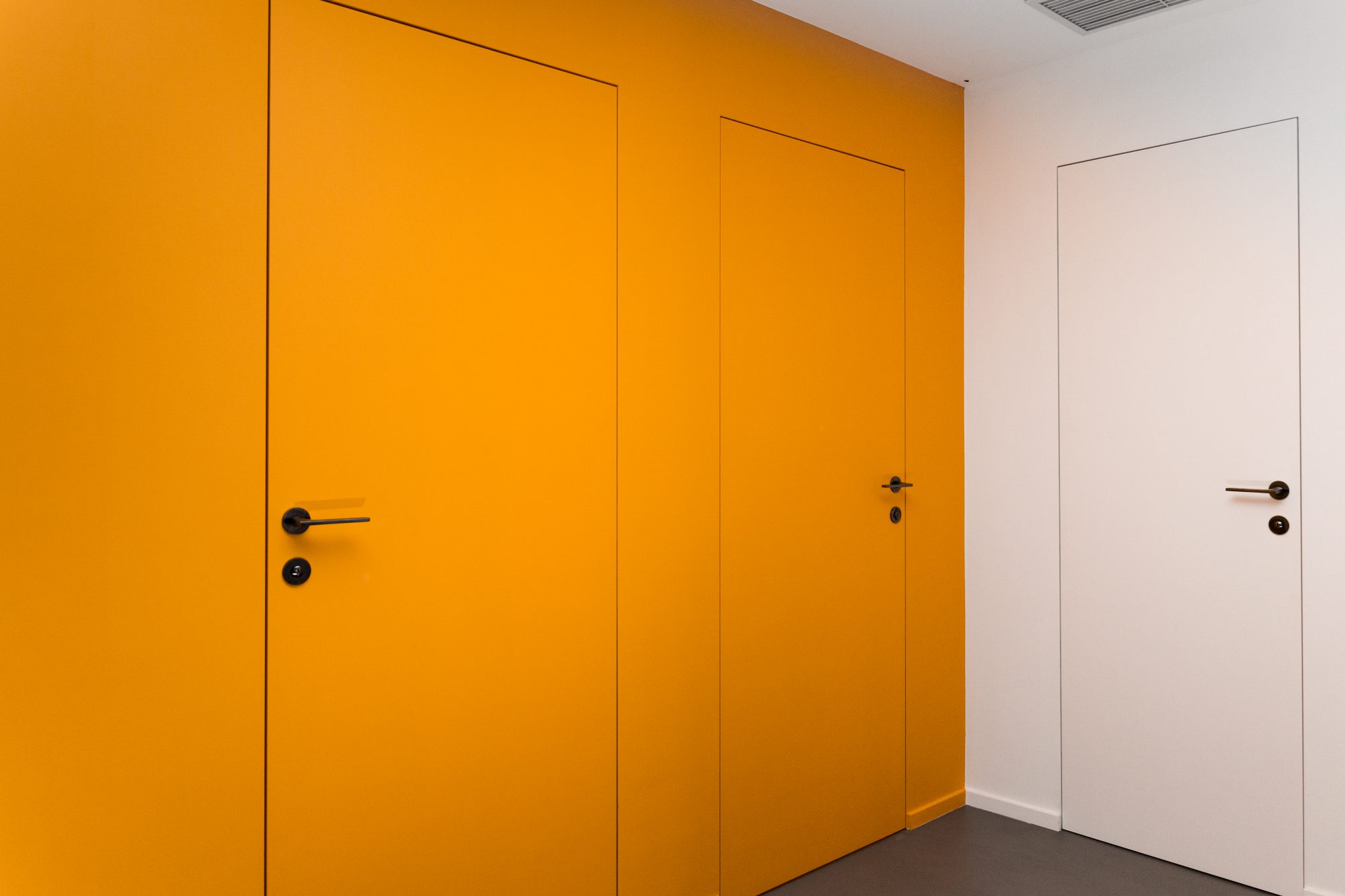 mg2architetture-sineo-06