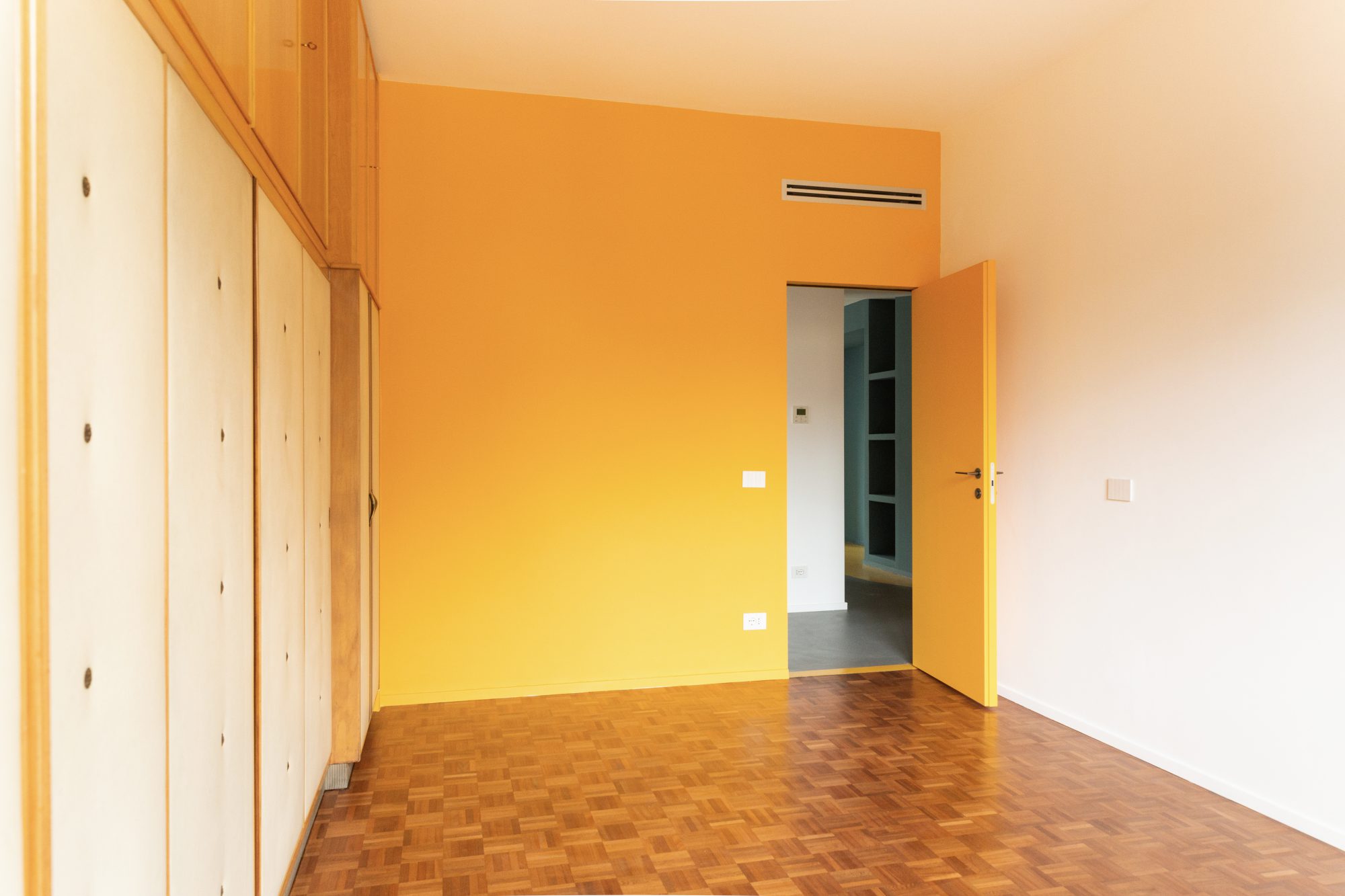 mg2architetture-sineo-07