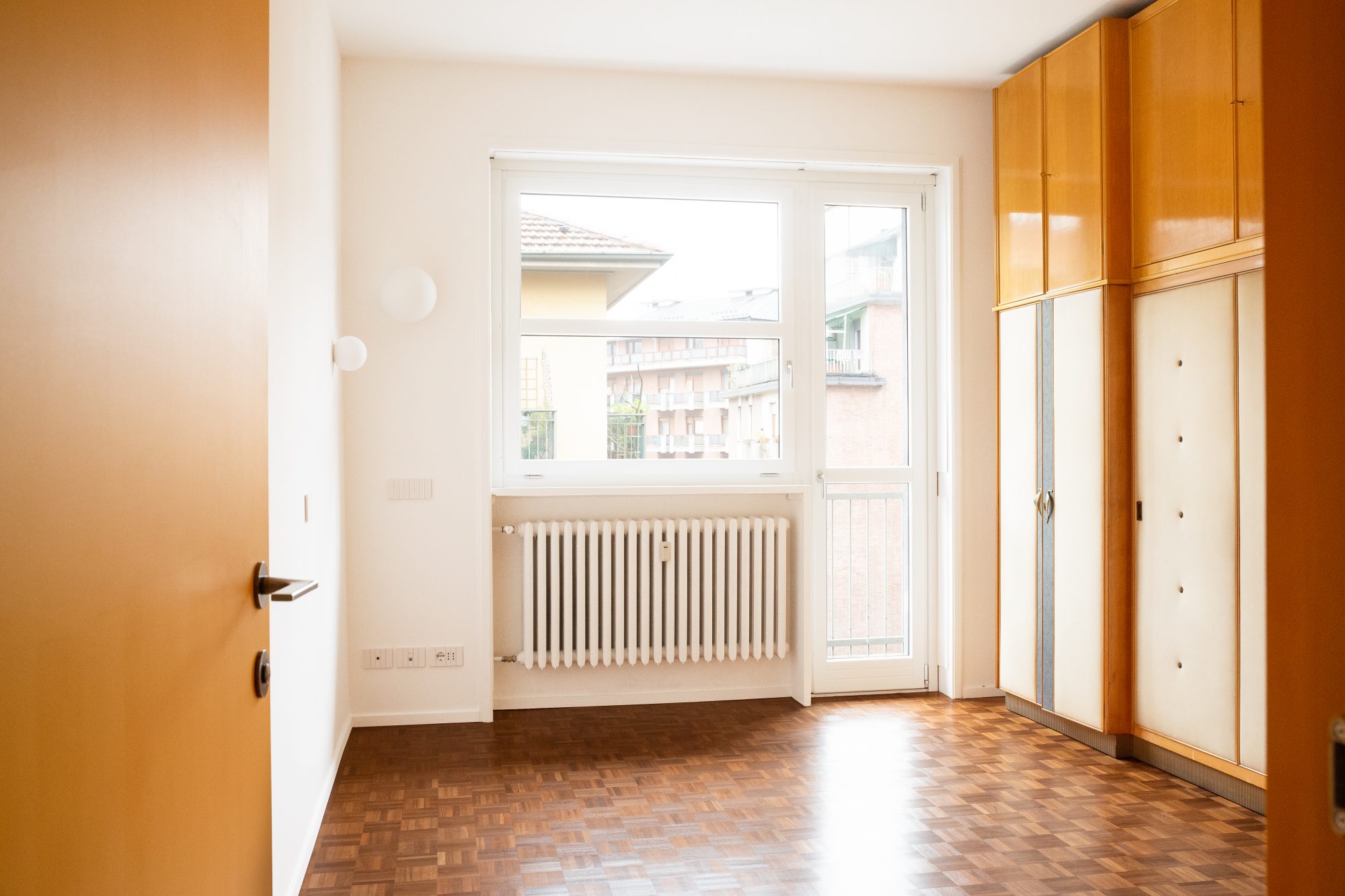 mg2architetture-sineo-08