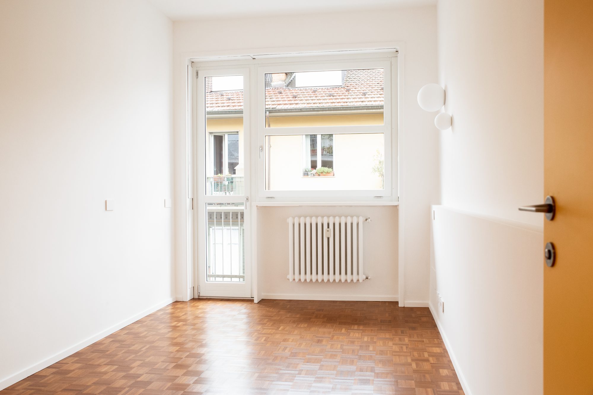 mg2architetture-sineo-09