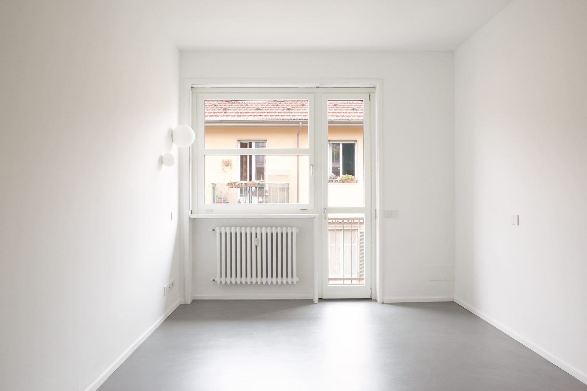 mg2architetture-sineo-10