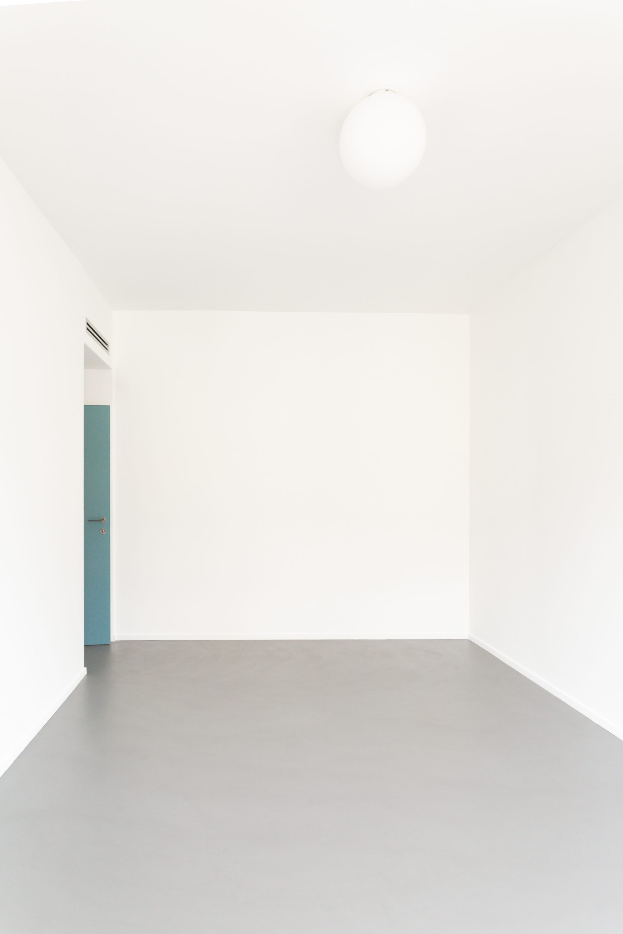 mg2architetture-sineo-12