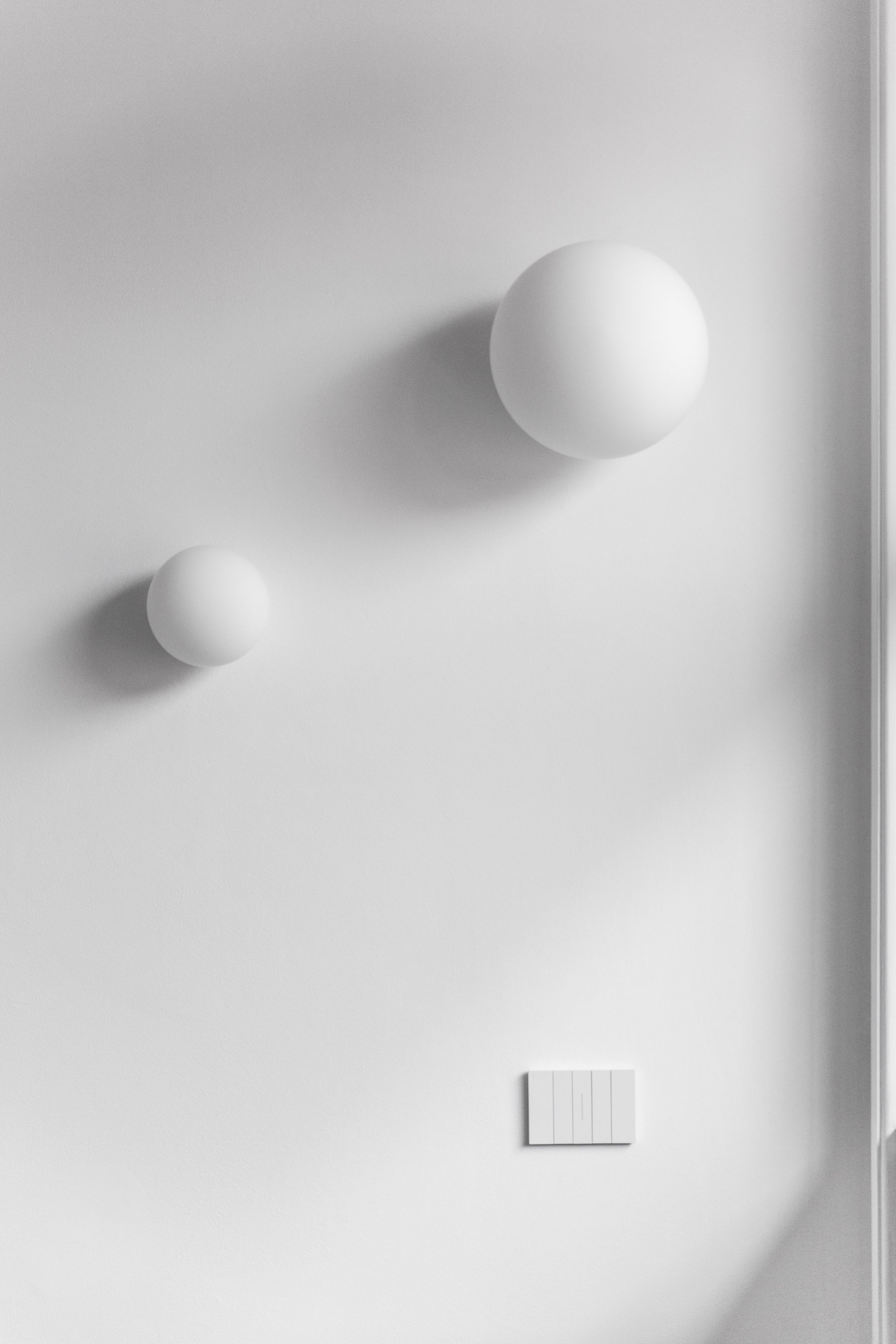 mg2architetture-sineo-13