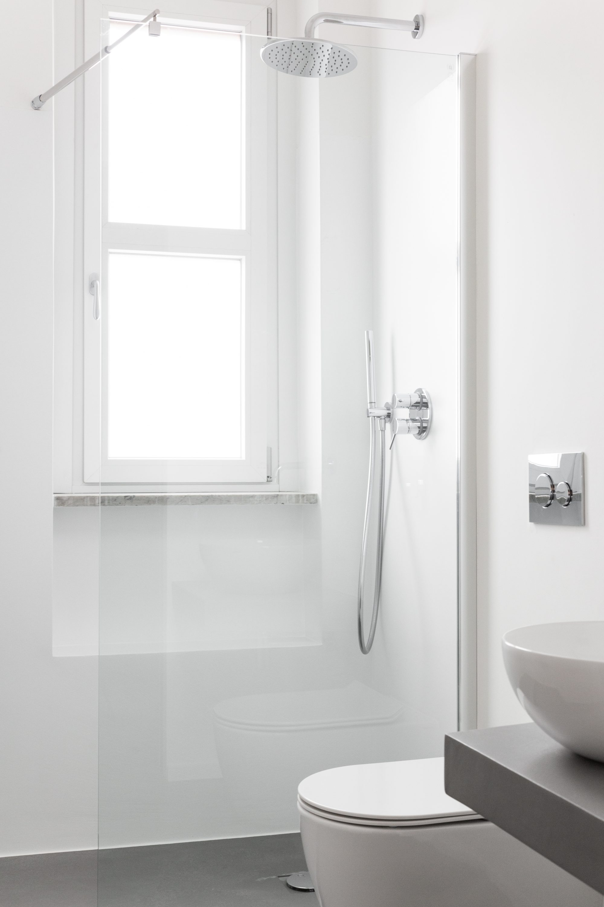 mg2architetture-sineo-15