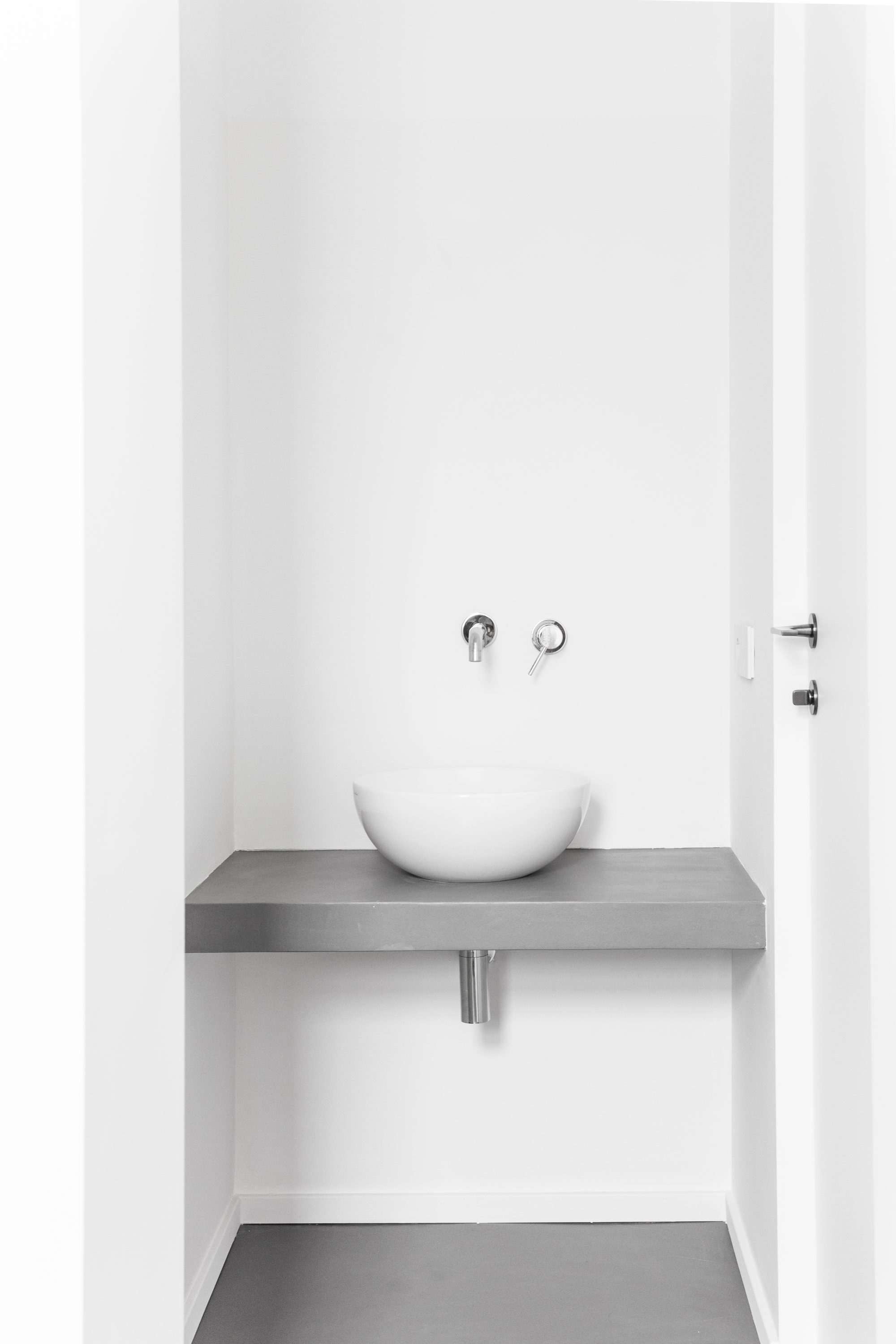 mg2architetture-sineo-16