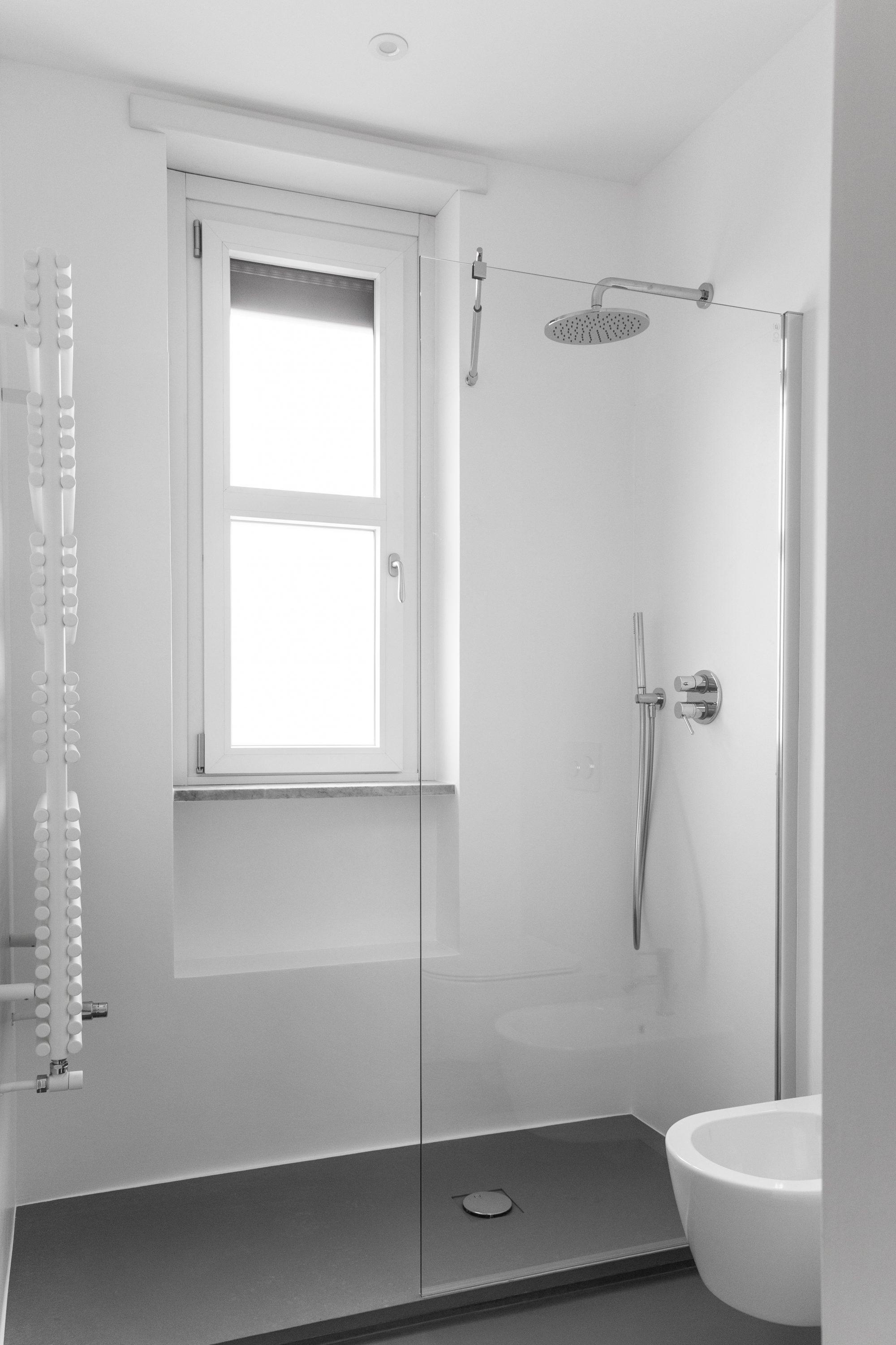 mg2architetture-sineo-17