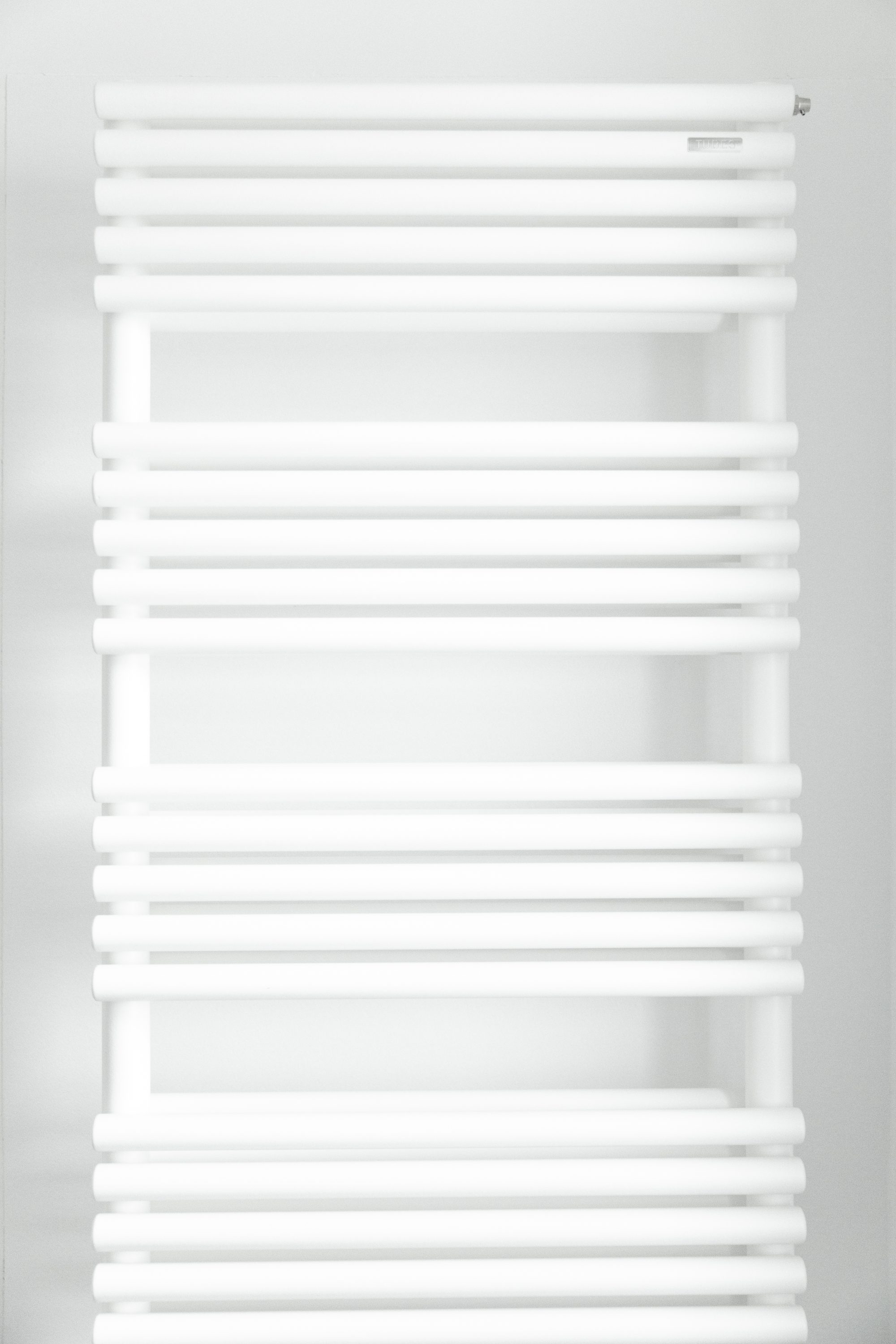 mg2architetture-sineo-18