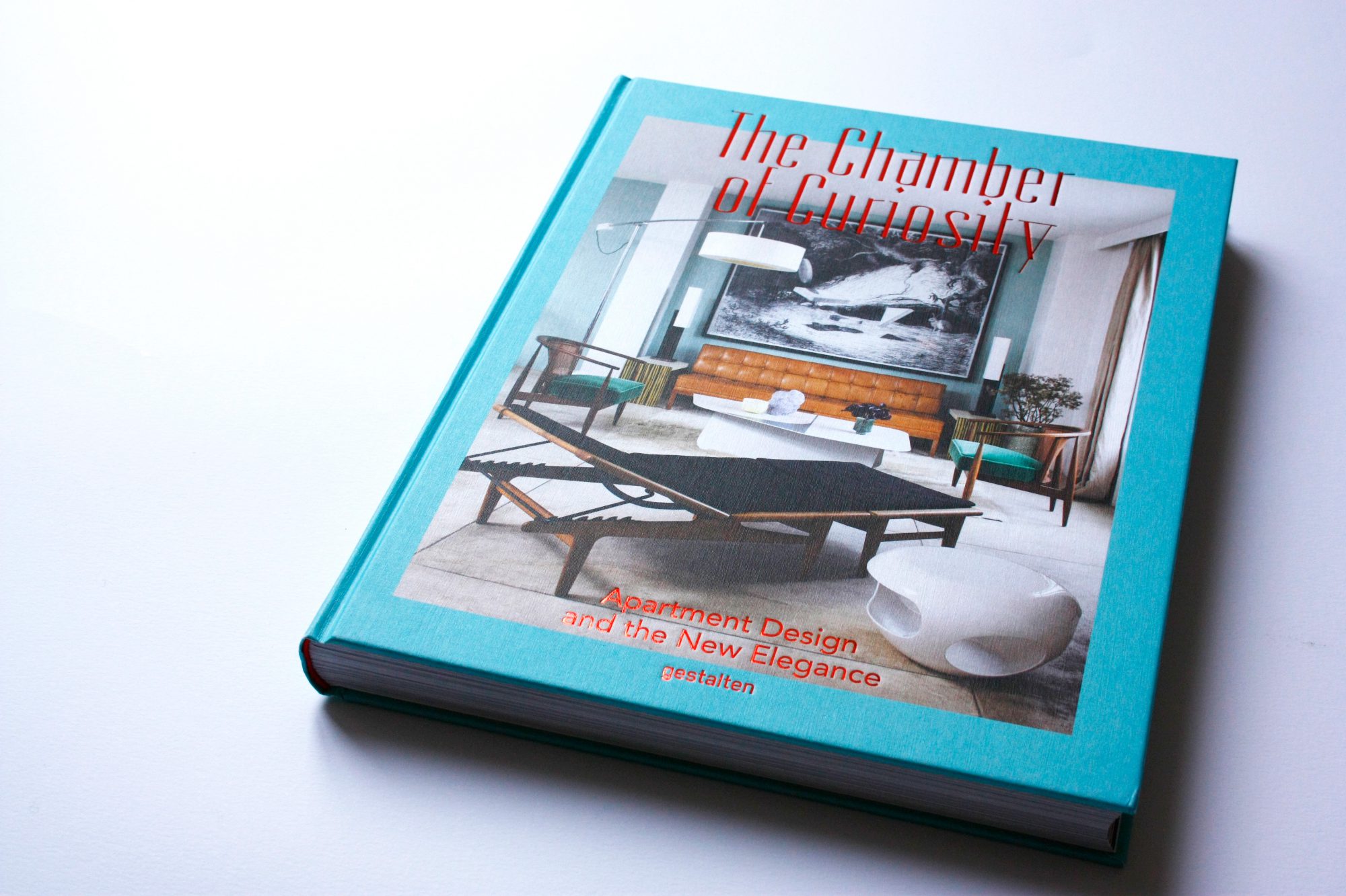 mg2architetture-sliced boxes-pubblicazioni-1