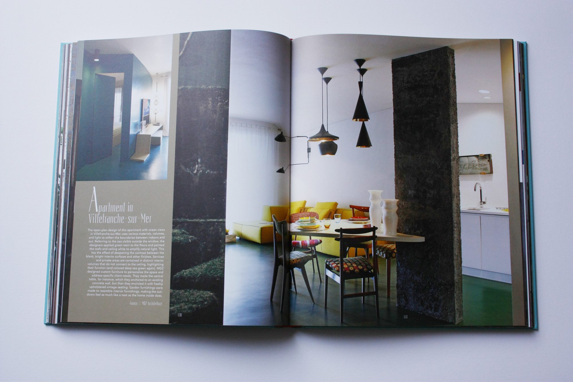 mg2architetture-sliced boxes-pubblicazioni-2