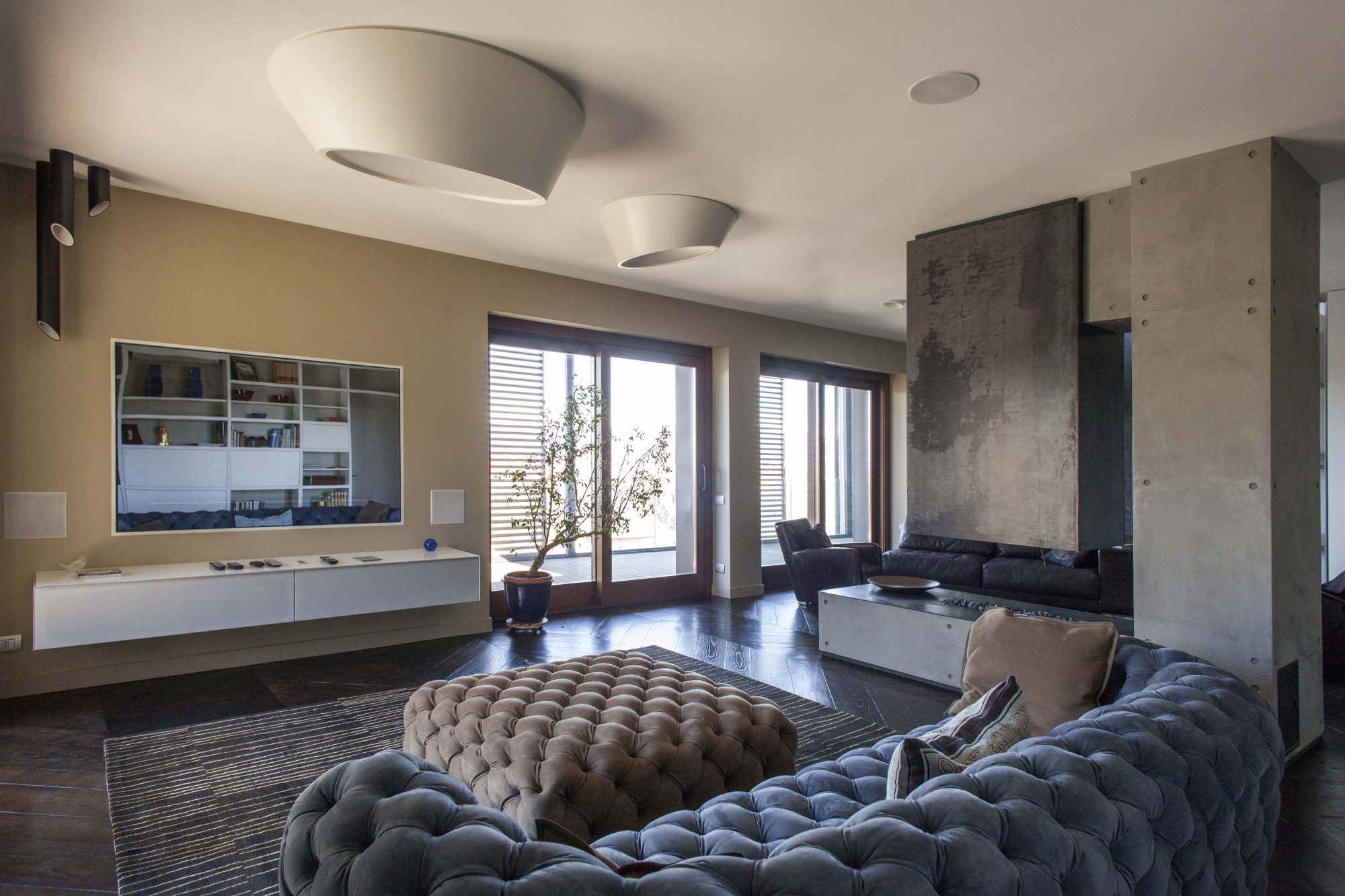 mg2architetture_interiorwithterrace_03a