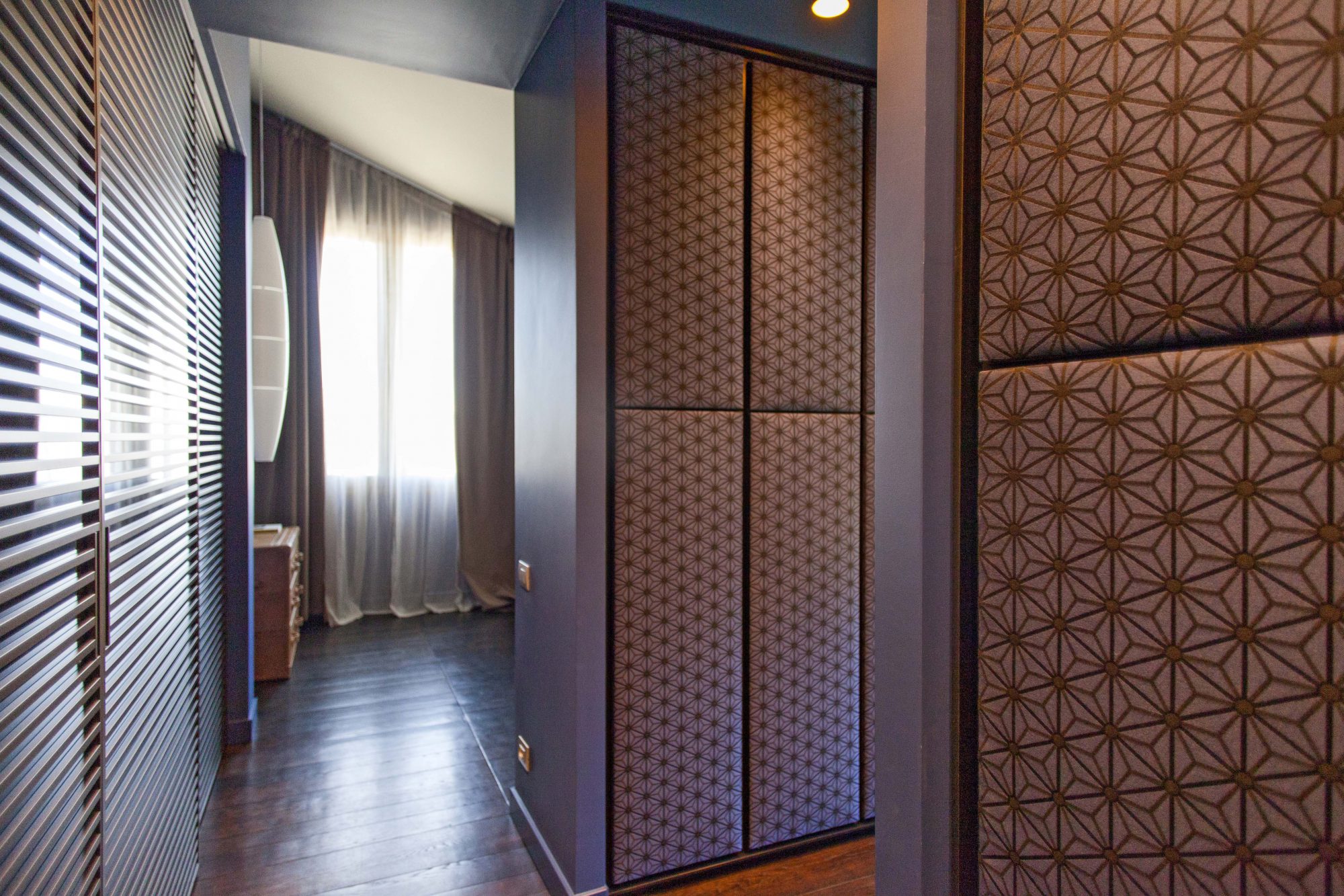 mg2architetture_interiorwithterrace_07