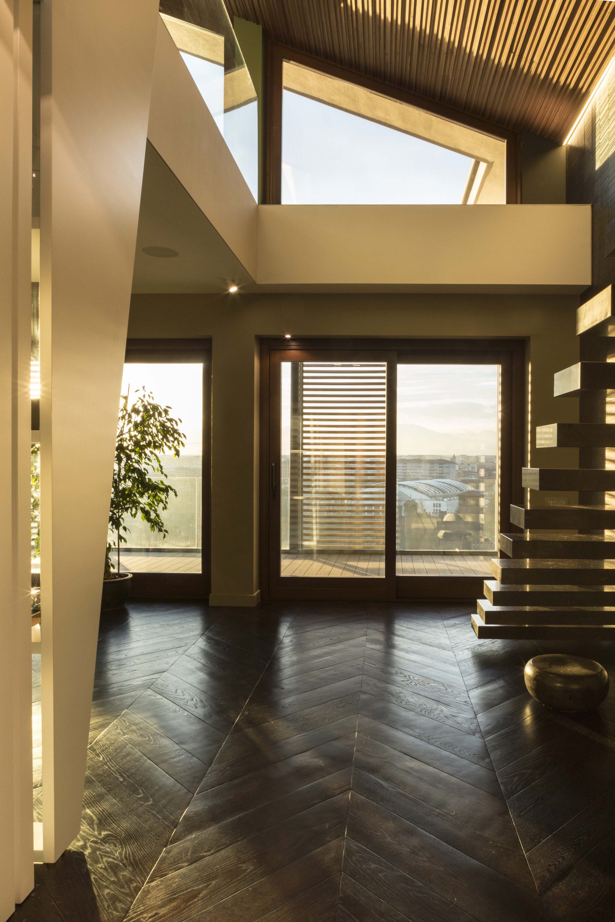 mg2architetture_interiorwithterrace_12b