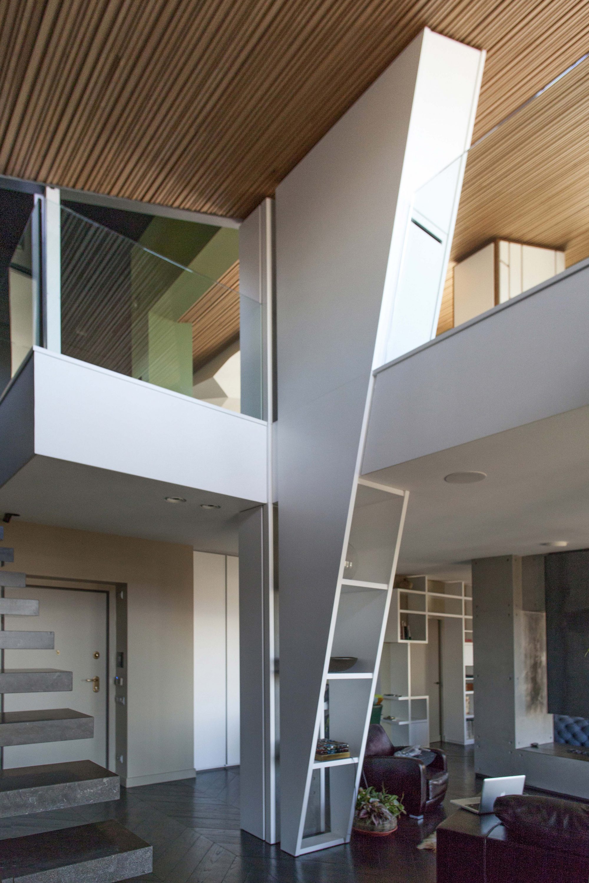 mg2architetture_interiorwithterrace_12c