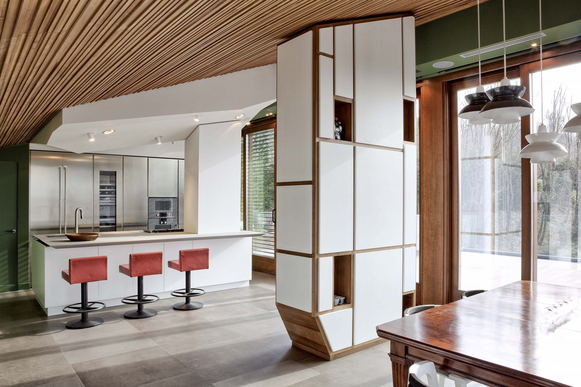 mg2architetture_interiorwithterrace_19