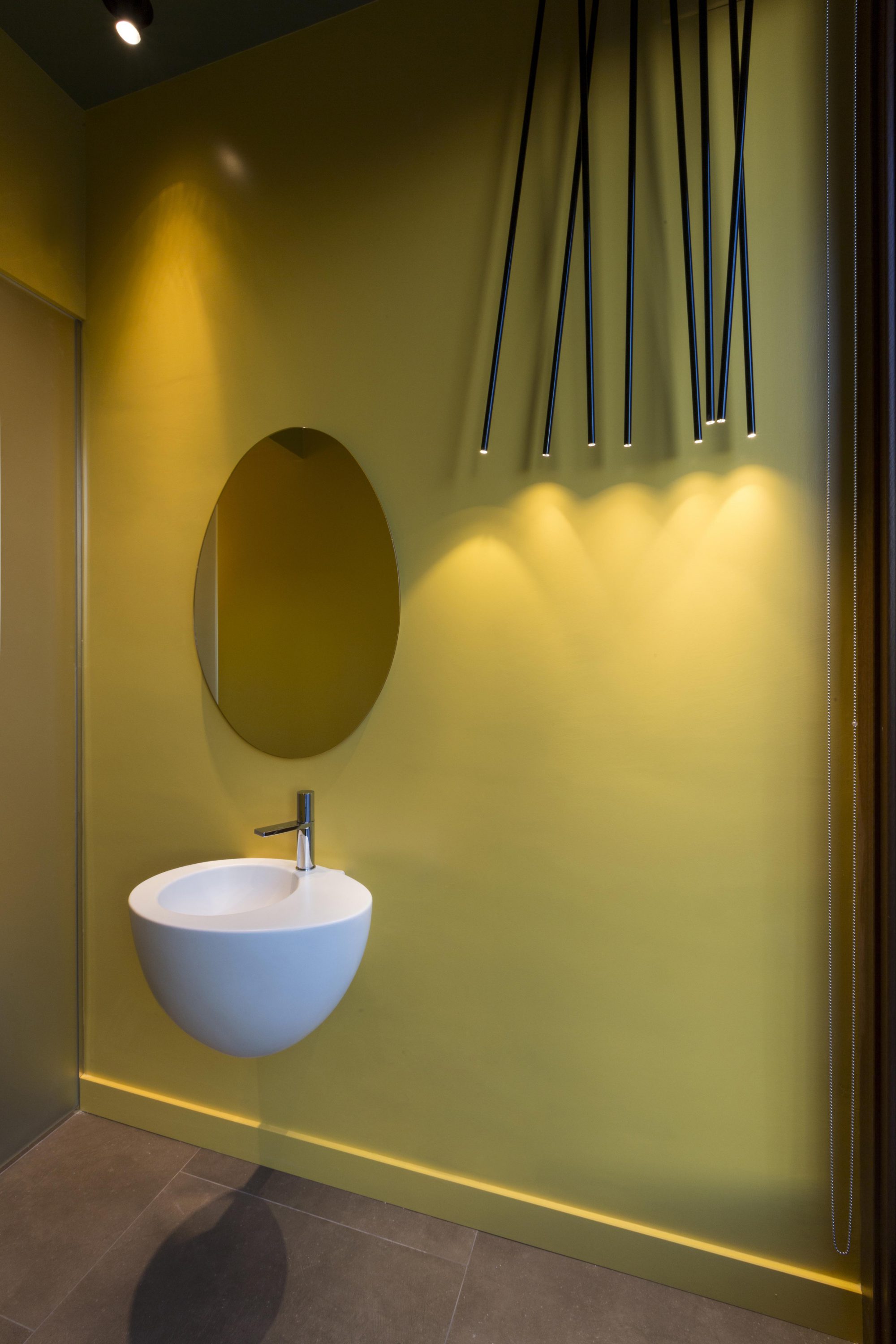 mg2architetture_interiorwithterrace_22