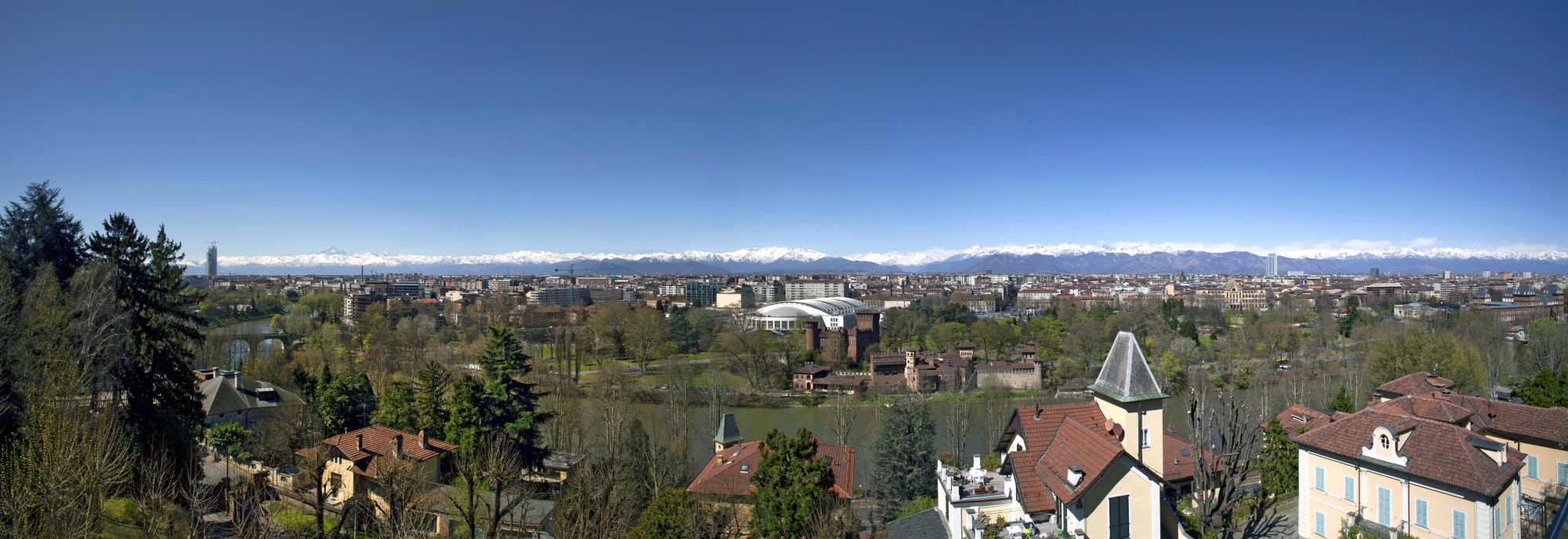 mg2architetture_interiorwithterrace_panorama