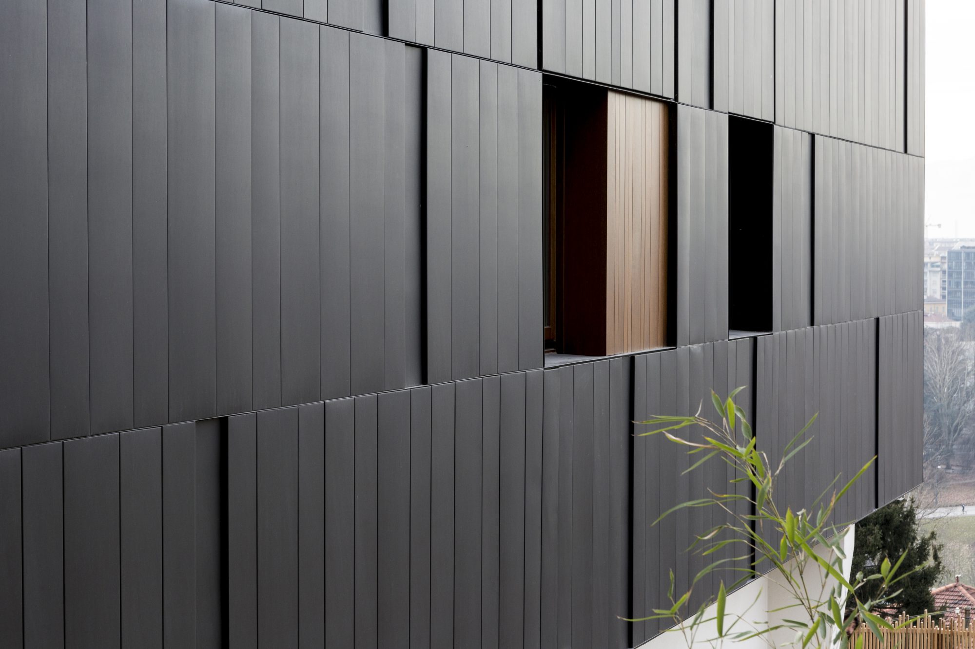 mg2architetture_metalandmarble_03