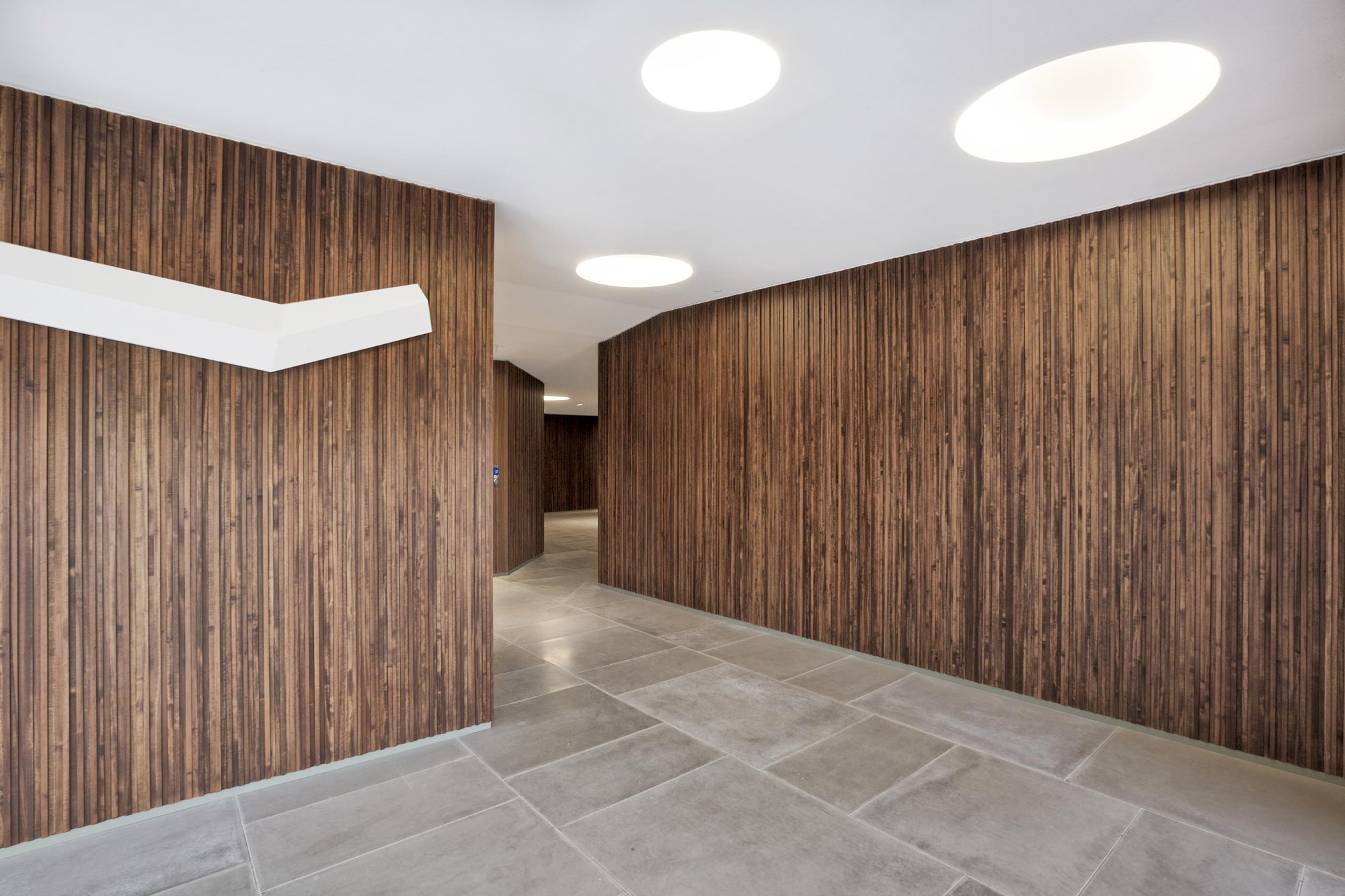 mg2architetture_metalandmarble_10