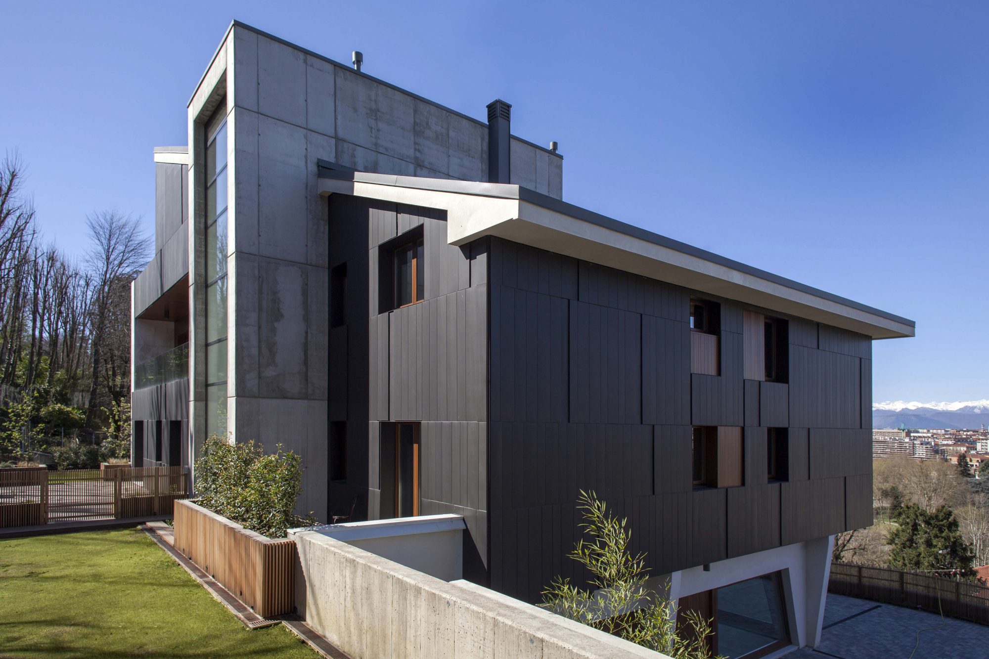 mg2architetture_metalandmarble_10